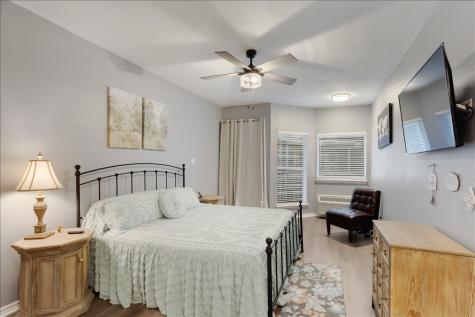 2164 Tanglewood Boulevard Pottsboro TX 75076