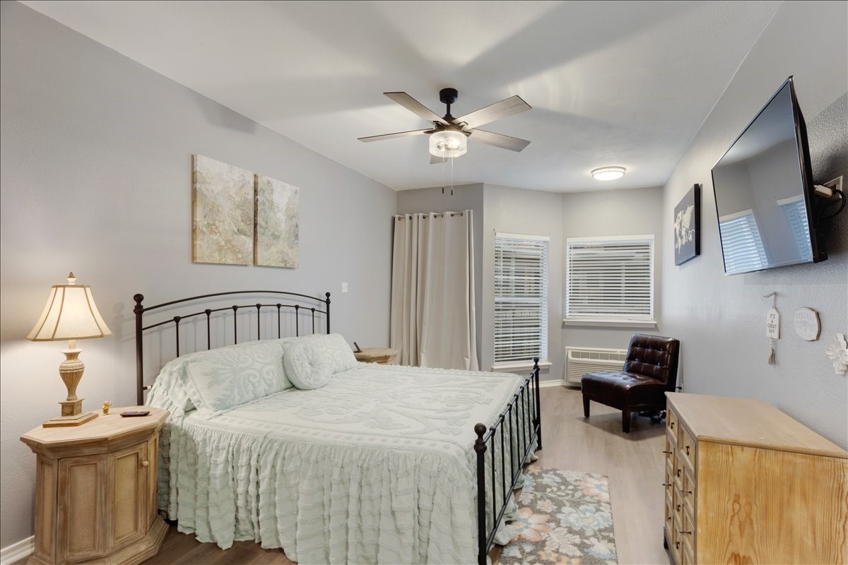 2164 Tanglewood Boulevard Pottsboro TX 75076