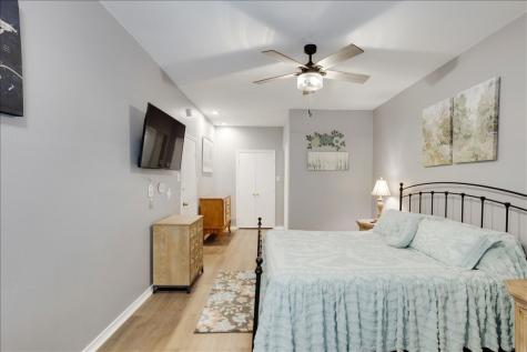 2164 Tanglewood Boulevard Pottsboro TX 75076