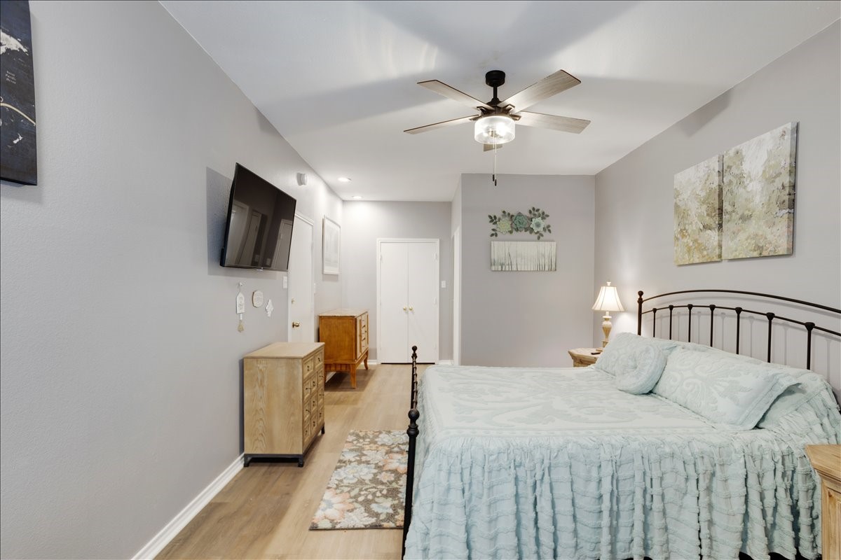 2164 Tanglewood Boulevard Pottsboro TX 75076