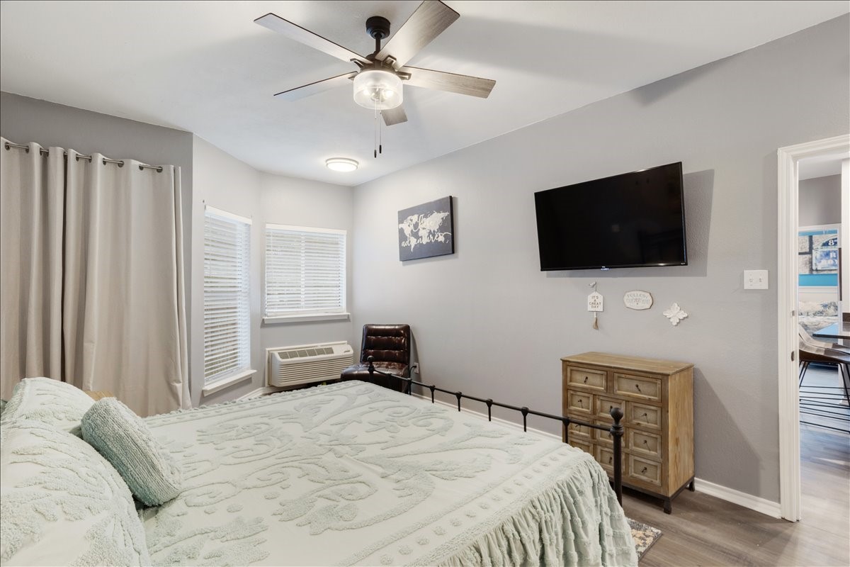 2164 Tanglewood Boulevard Pottsboro TX 75076