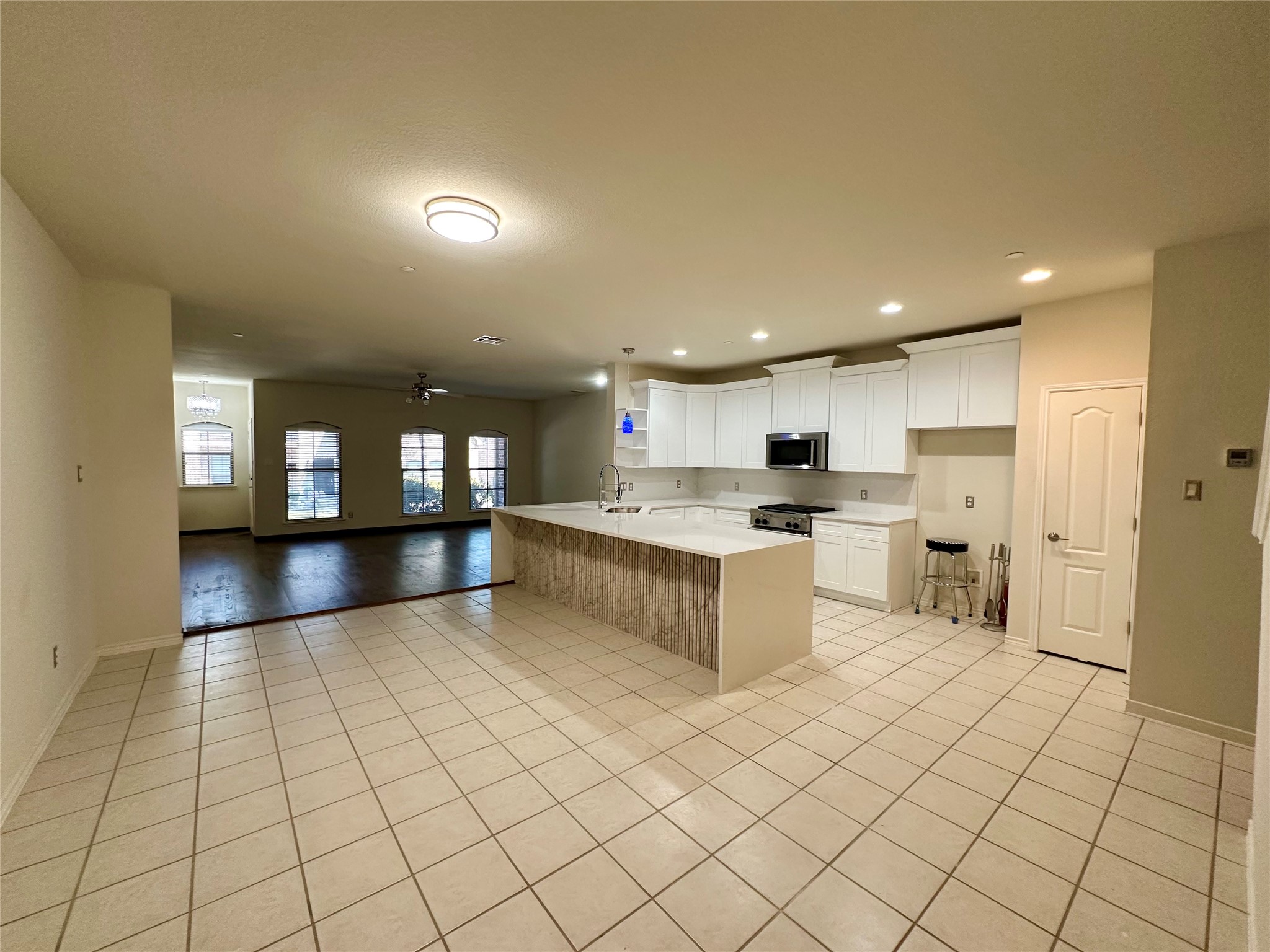 Frisco TX 75034