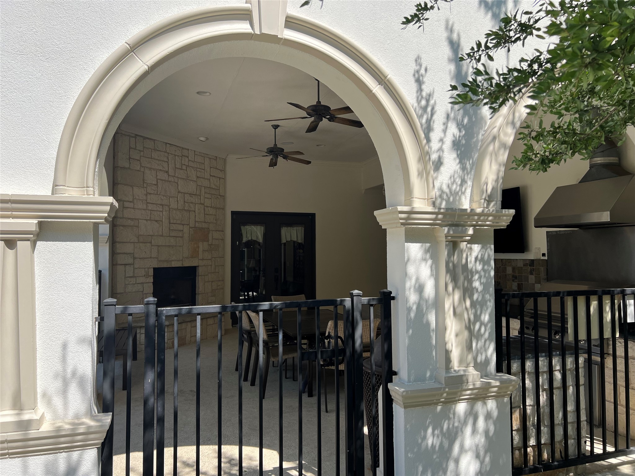 Frisco TX 75034