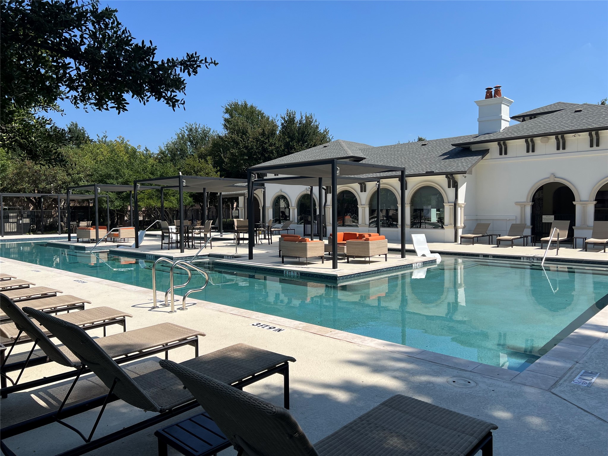 Frisco TX 75034