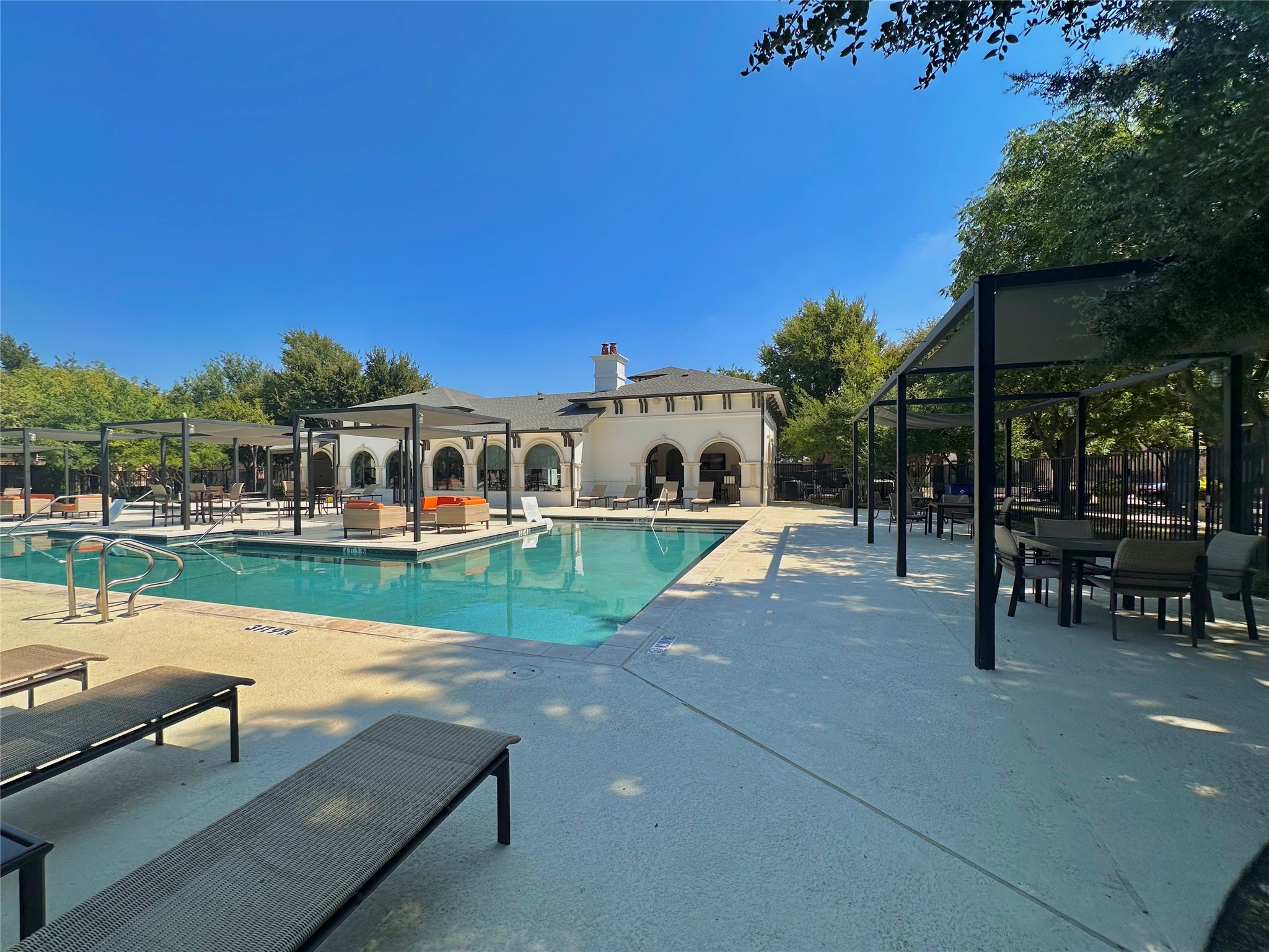Frisco TX 75034