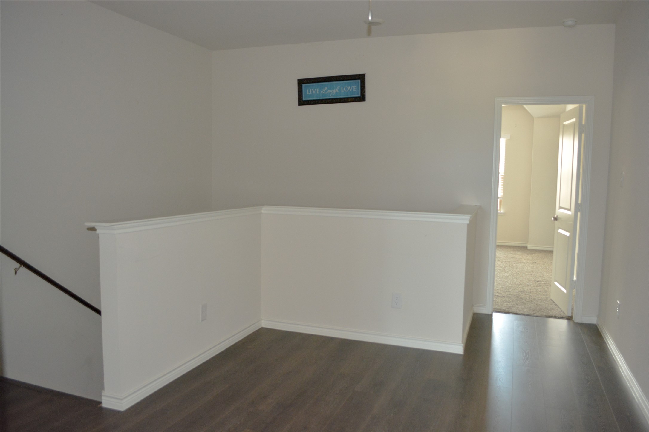 1912 Buffalo Hill Drive Mesquite TX 75149