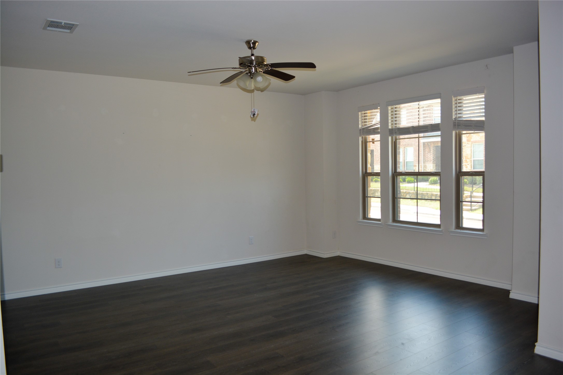 1912 Buffalo Hill Drive Mesquite TX 75149