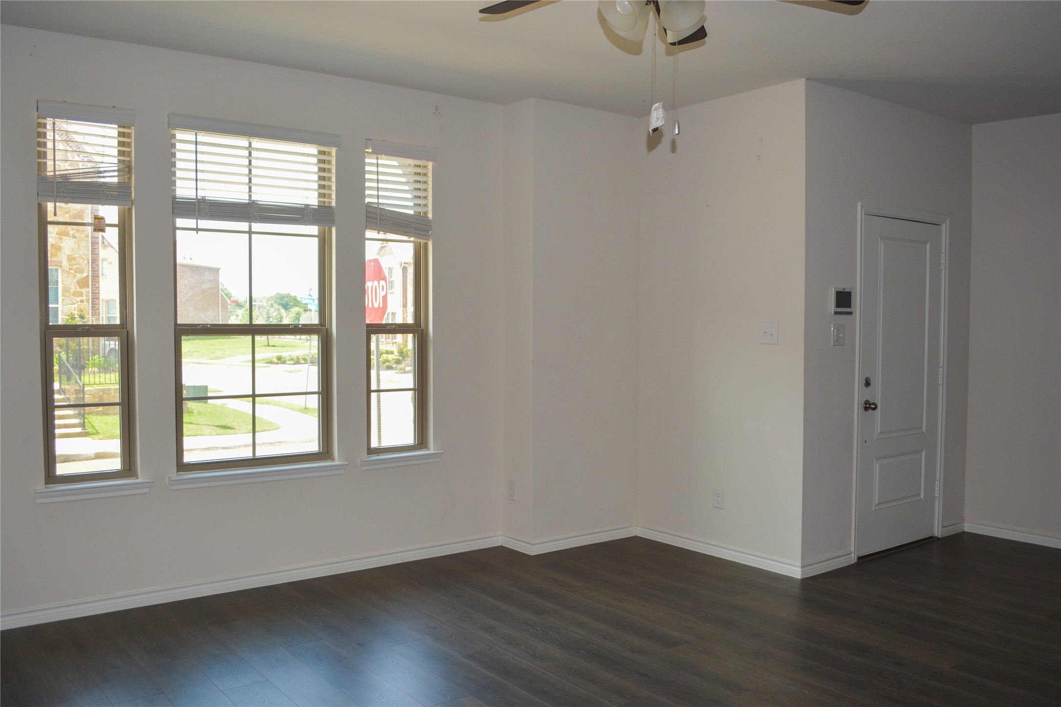 1912 Buffalo Hill Drive Mesquite TX 75149