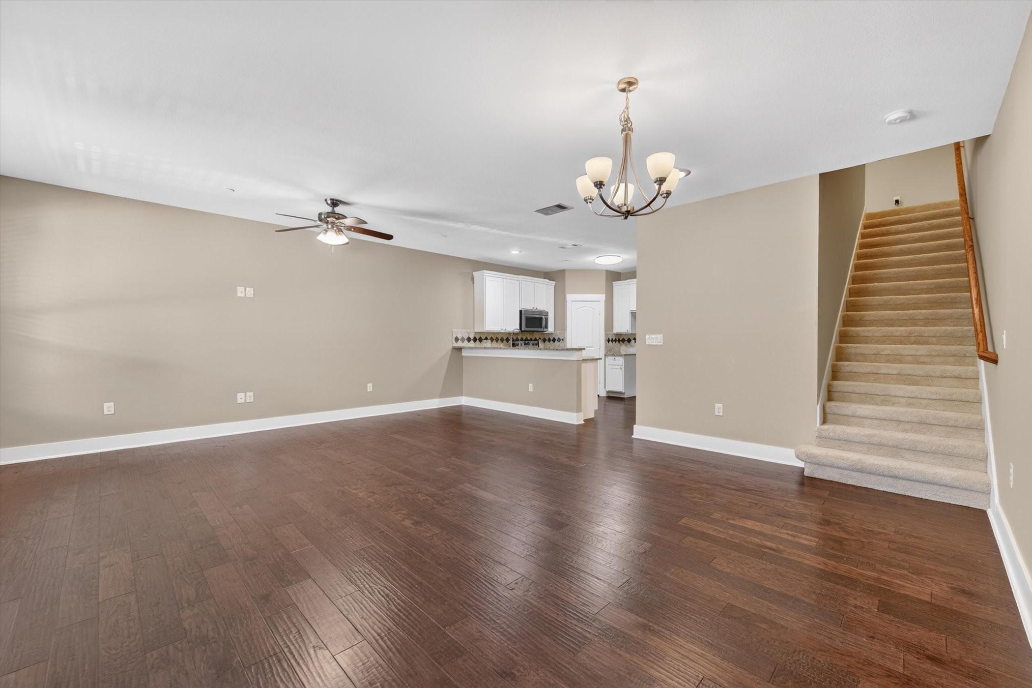 308 Lily Lane Lewisville TX 75057