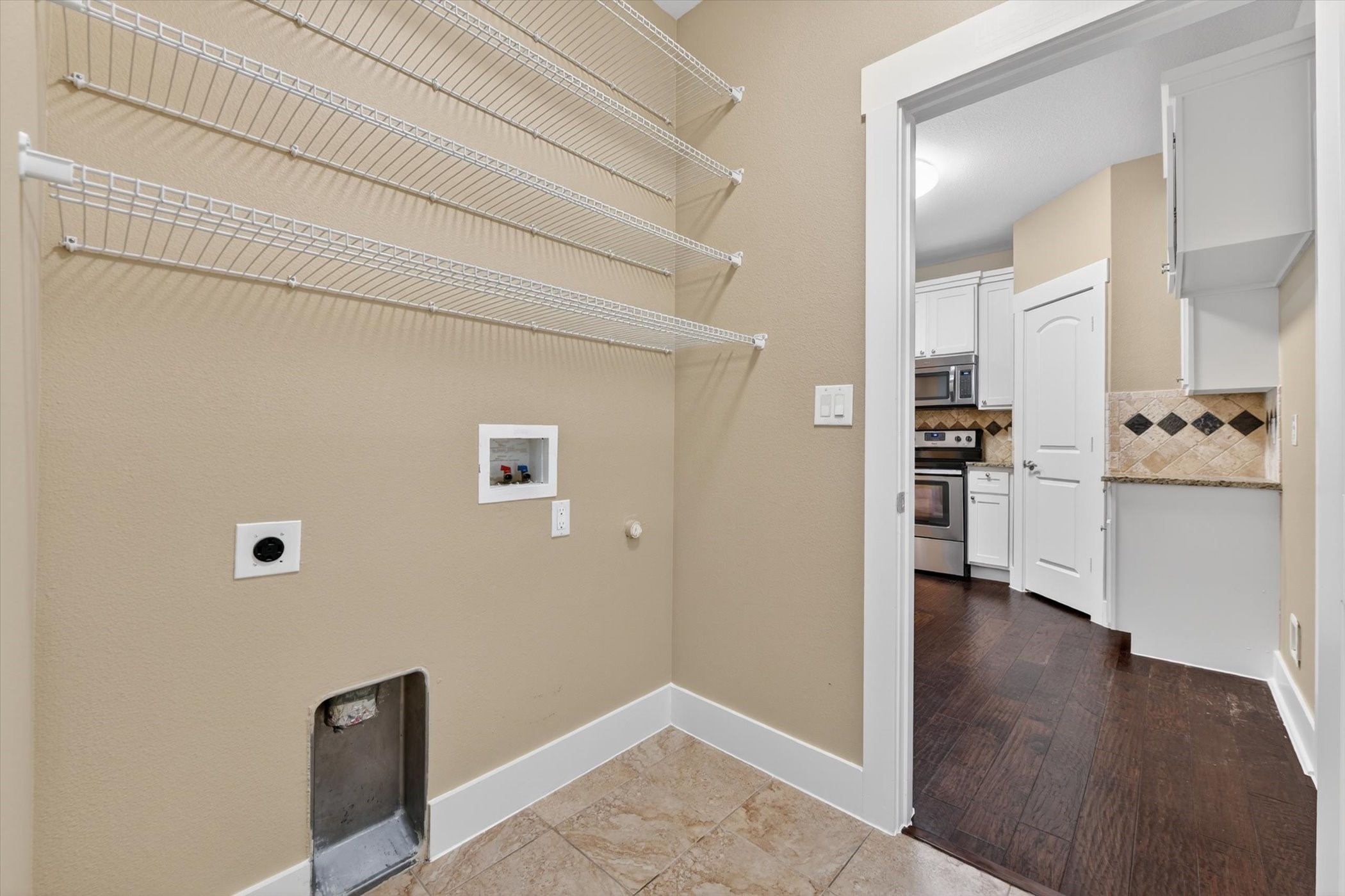 308 Lily Lane Lewisville TX 75057