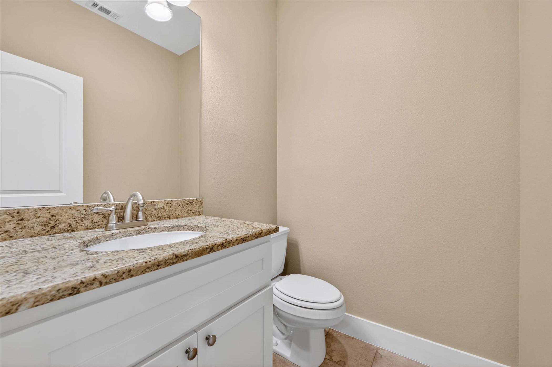 308 Lily Lane Lewisville TX 75057