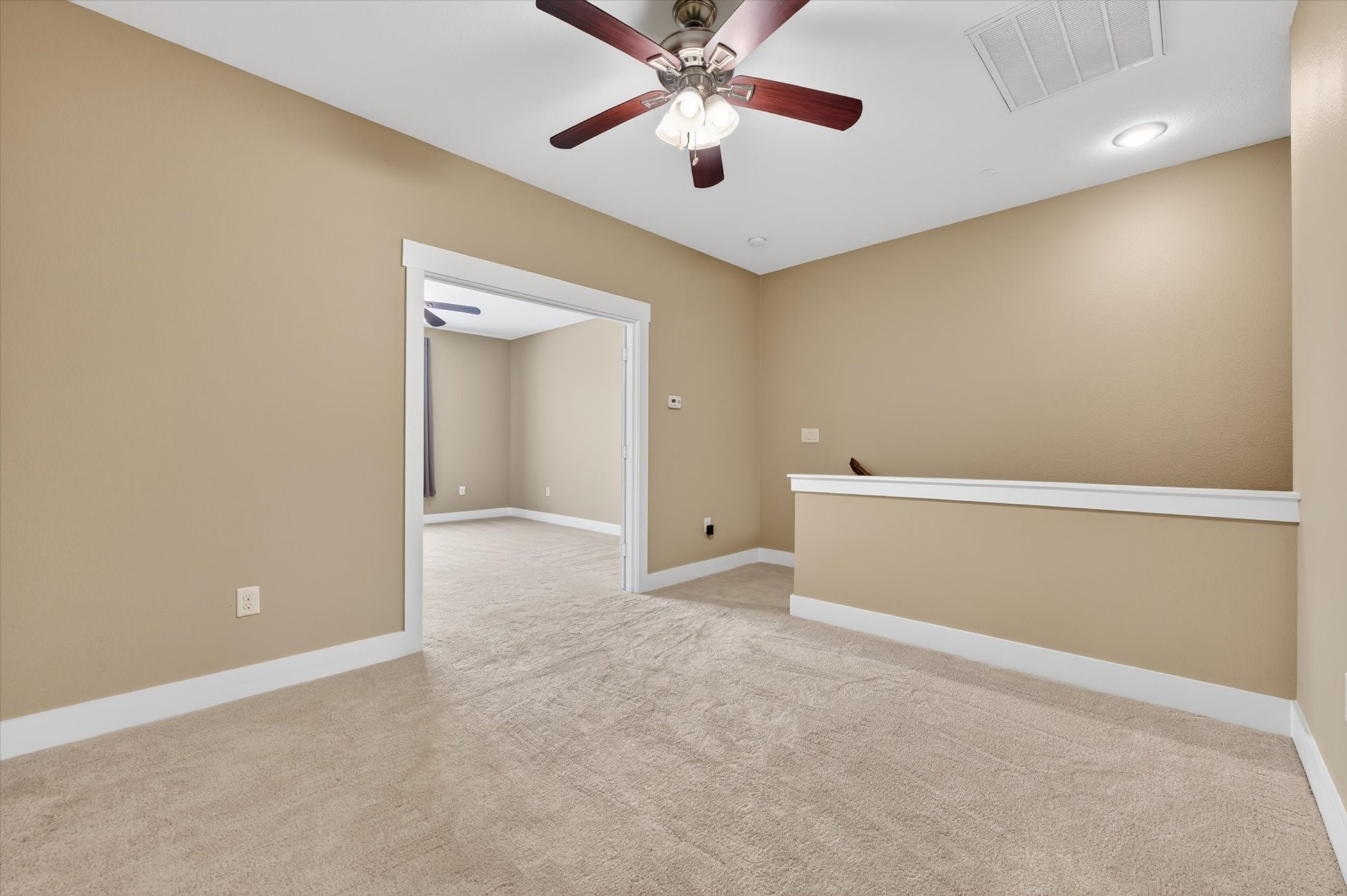 308 Lily Lane Lewisville TX 75057