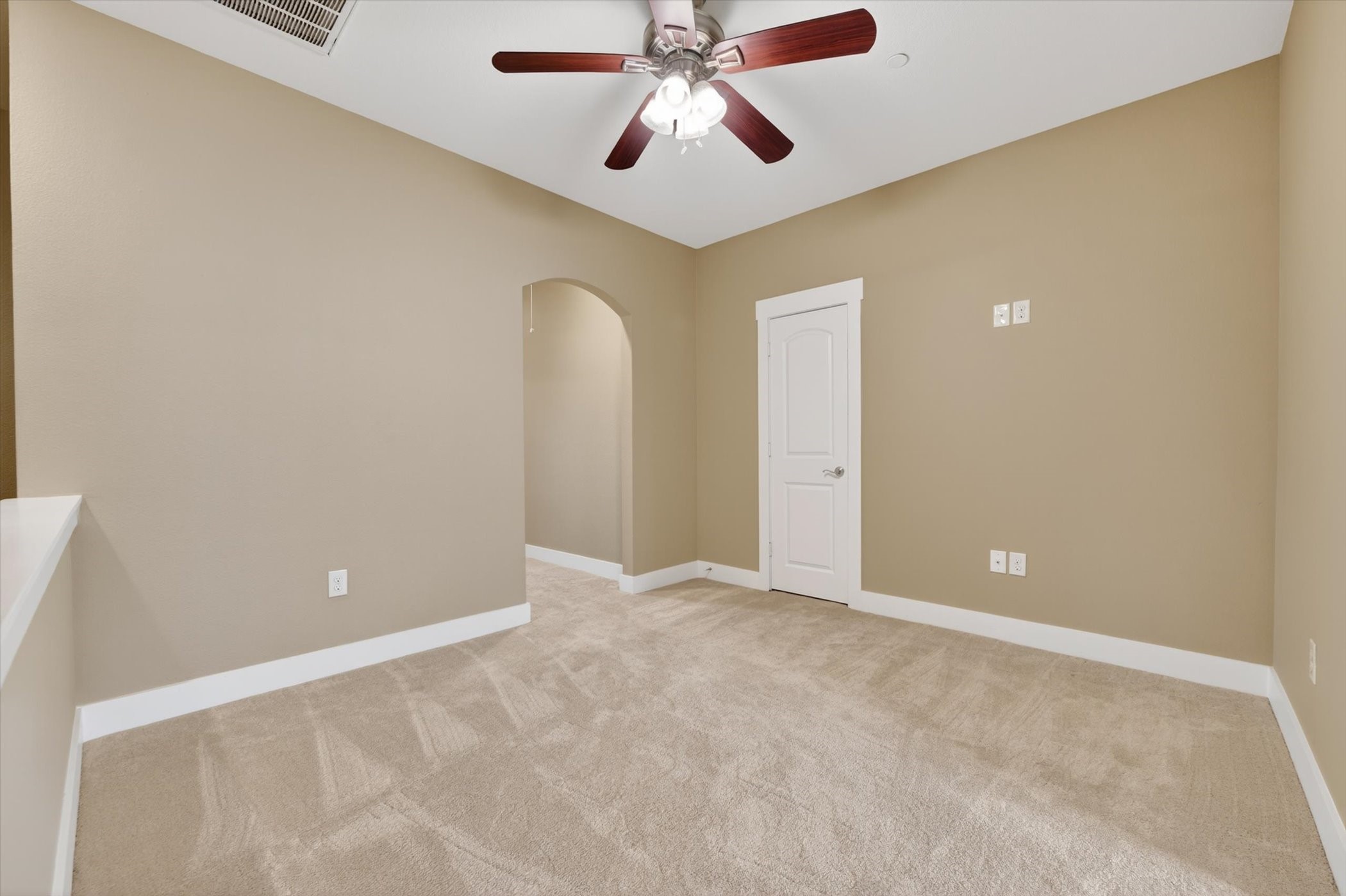 308 Lily Lane Lewisville TX 75057