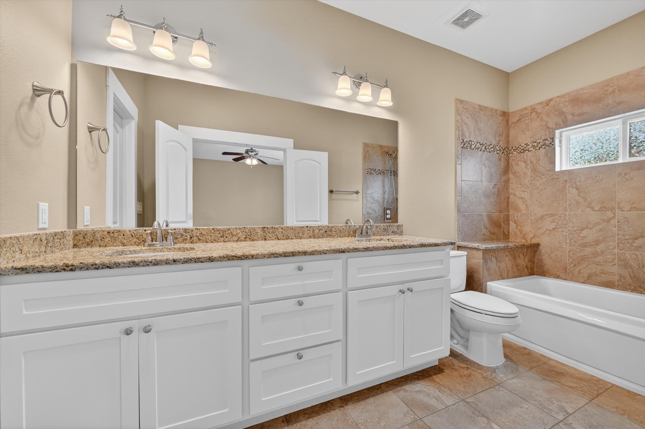 308 Lily Lane Lewisville TX 75057