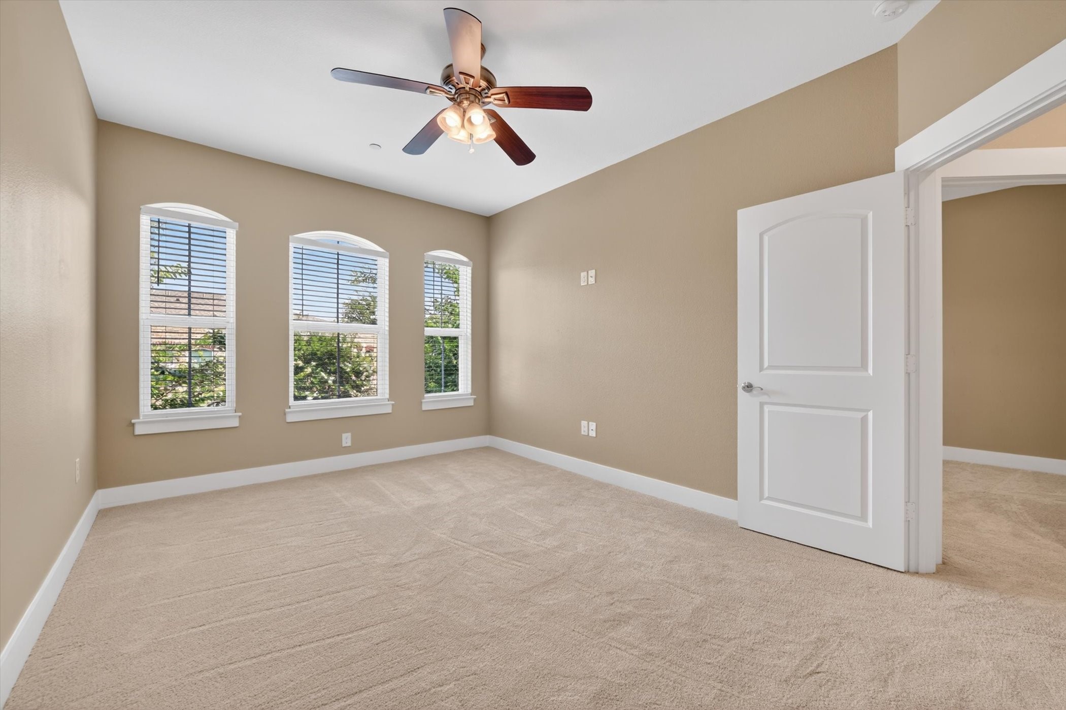 308 Lily Lane Lewisville TX 75057