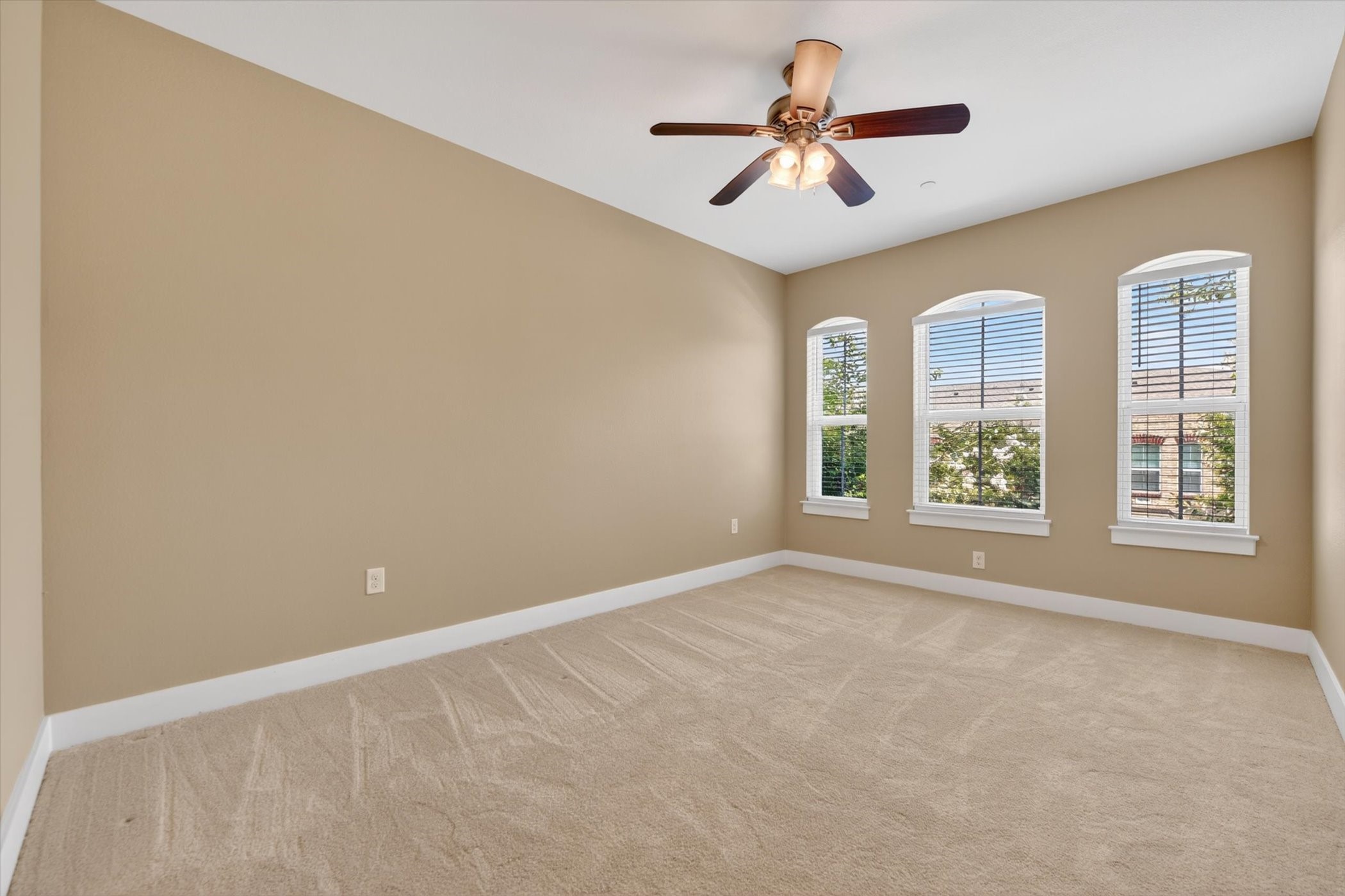 308 Lily Lane Lewisville TX 75057