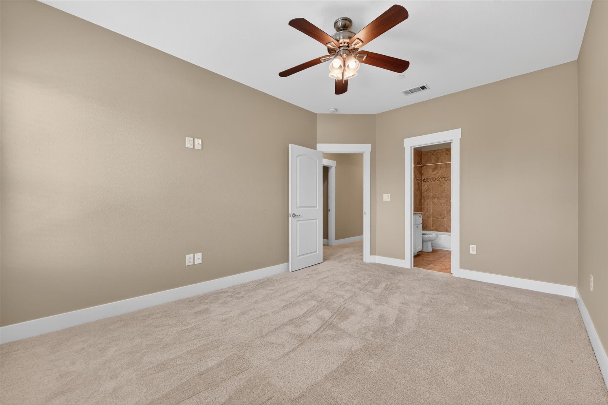 308 Lily Lane Lewisville TX 75057