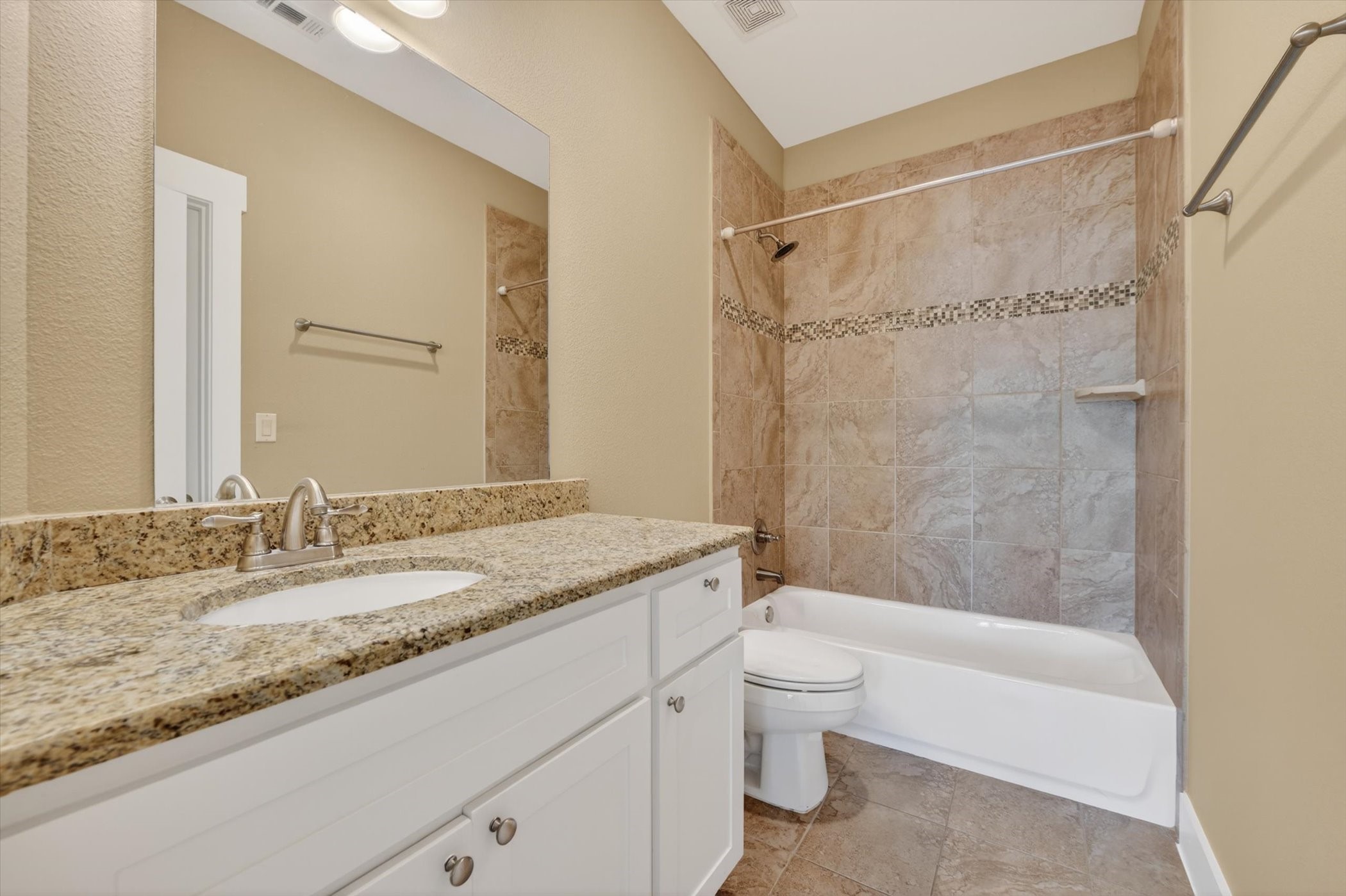 308 Lily Lane Lewisville TX 75057