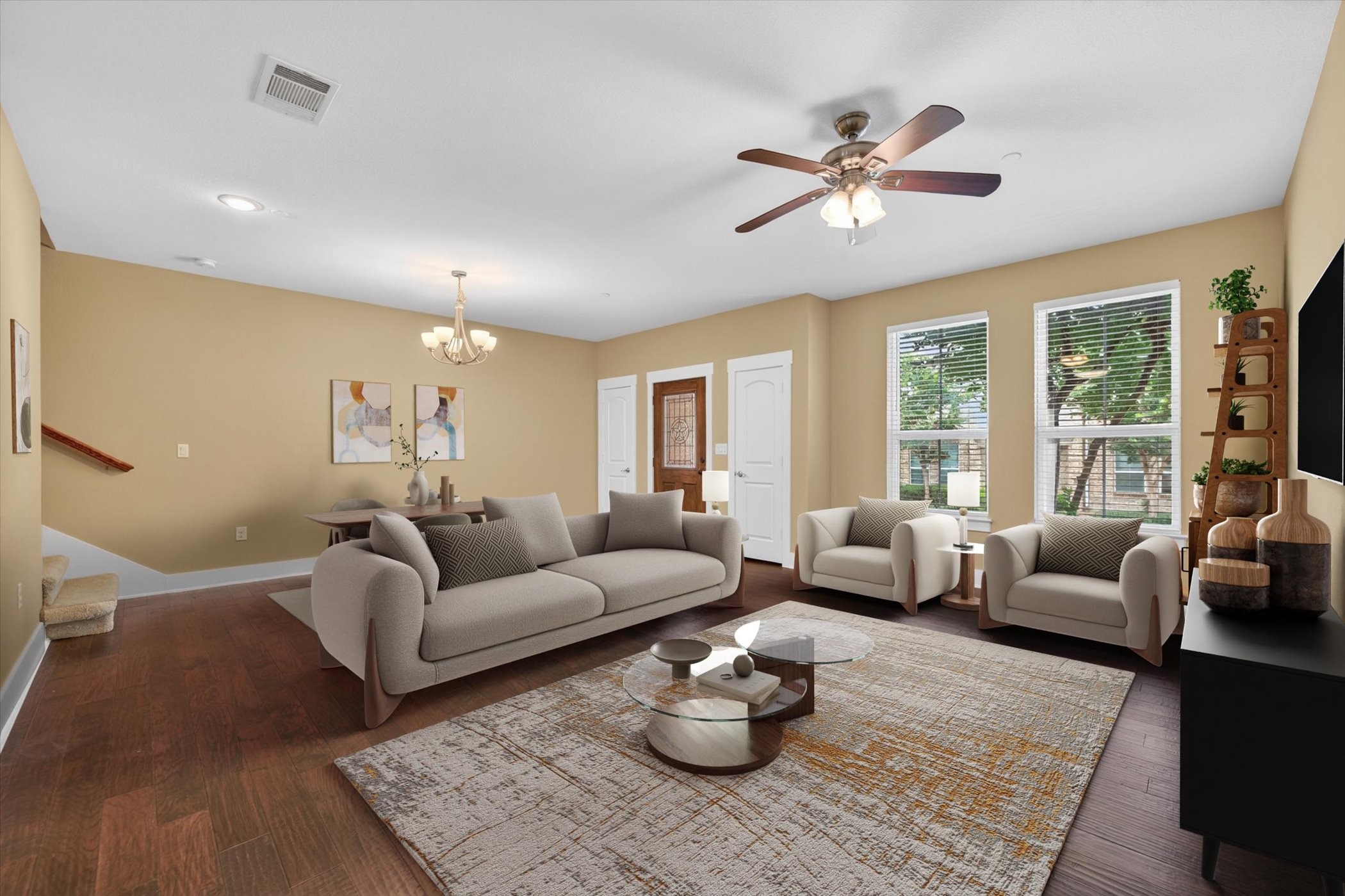 308 Lily Lane Lewisville TX 75057