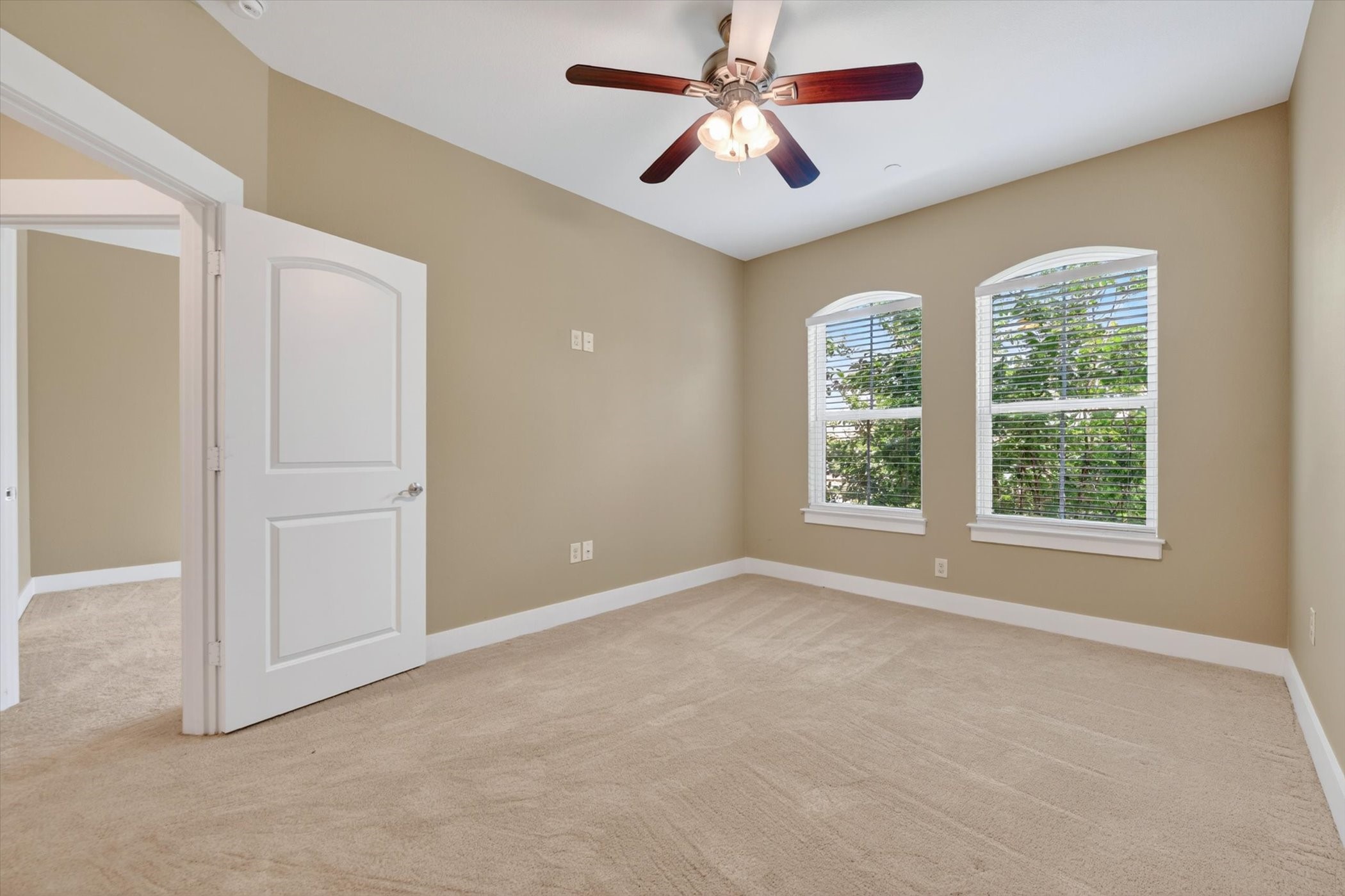 308 Lily Lane Lewisville TX 75057