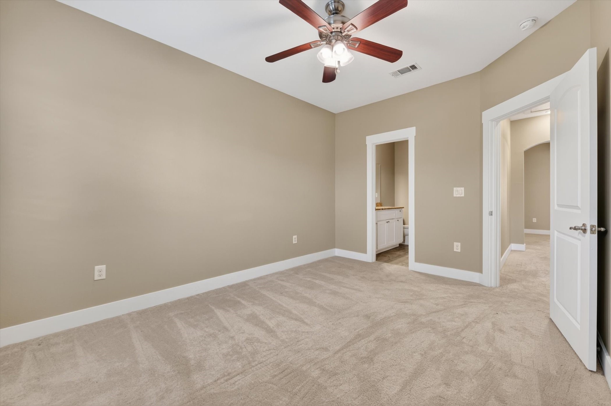 308 Lily Lane Lewisville TX 75057