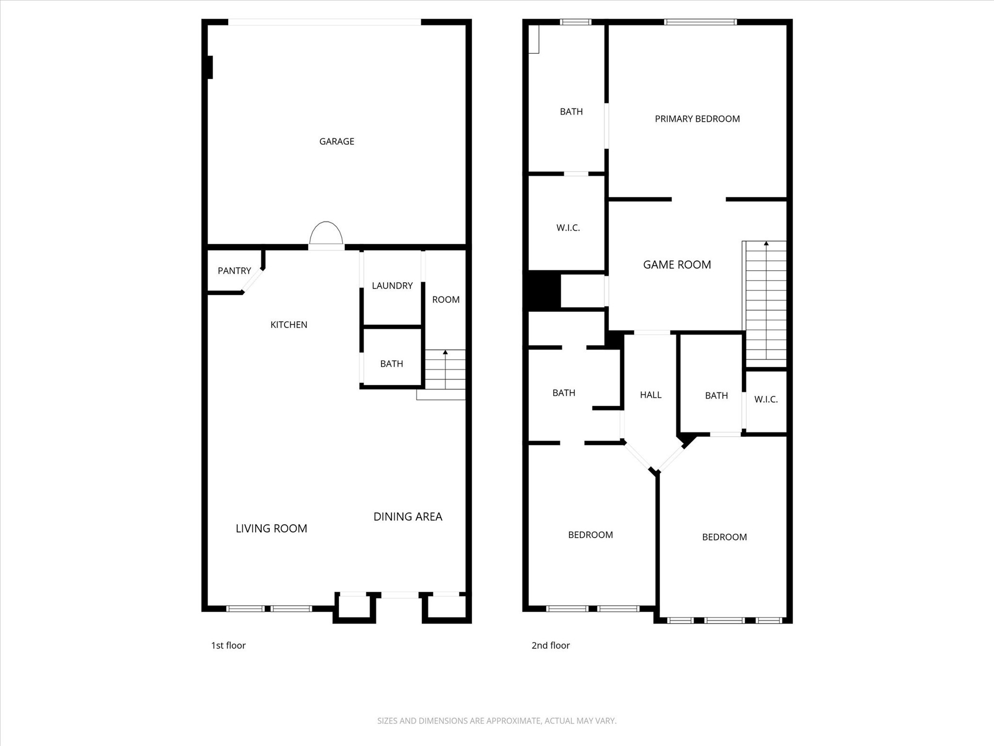 308 Lily Lane Lewisville TX 75057