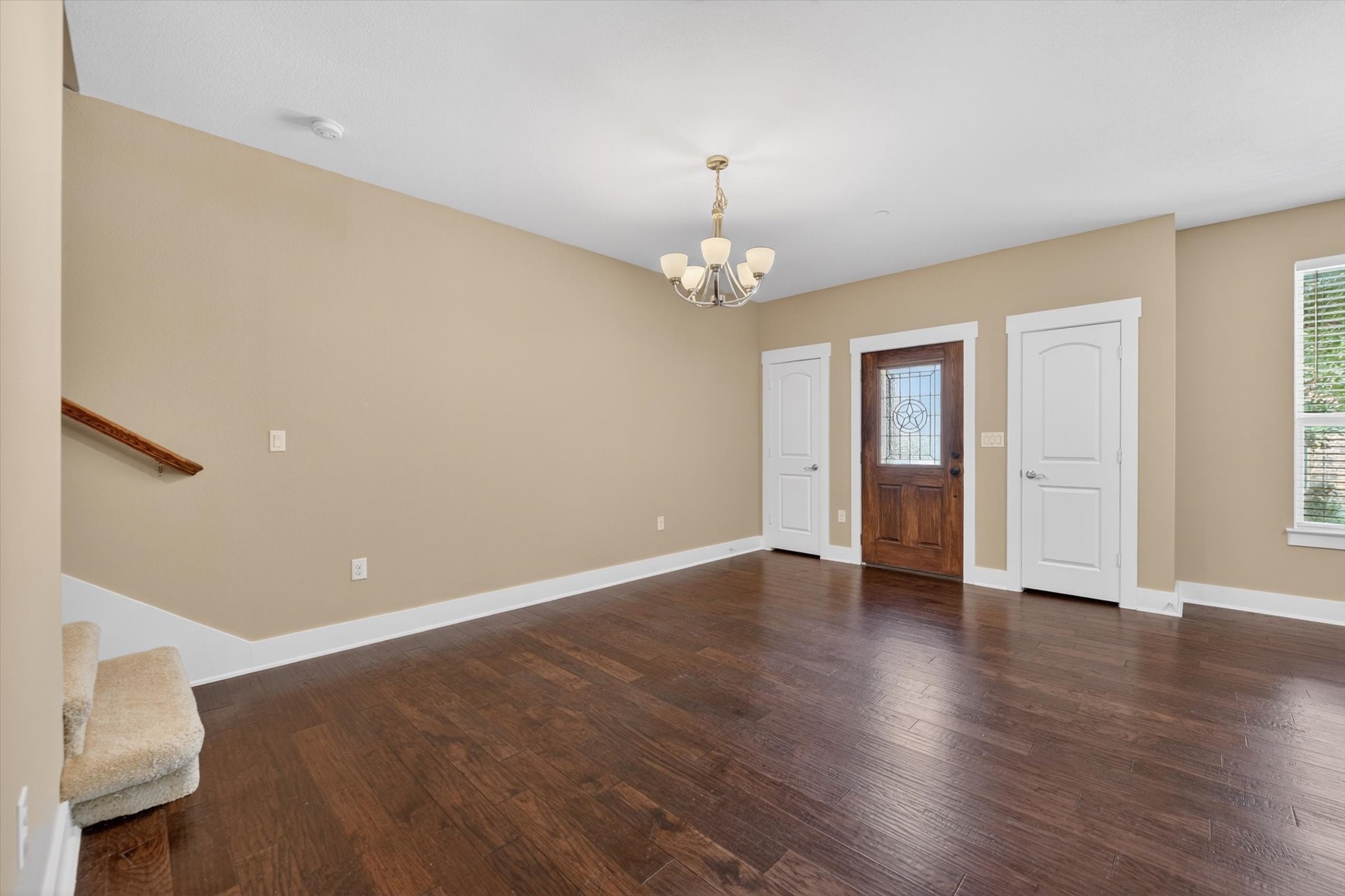 308 Lily Lane Lewisville TX 75057