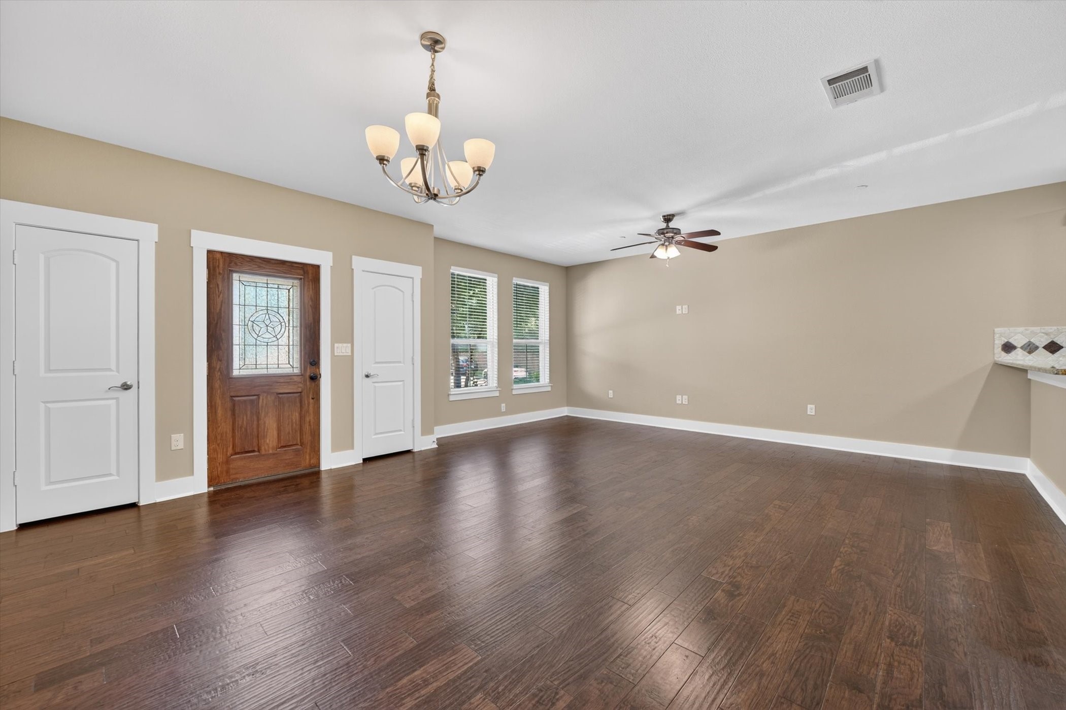 308 Lily Lane Lewisville TX 75057