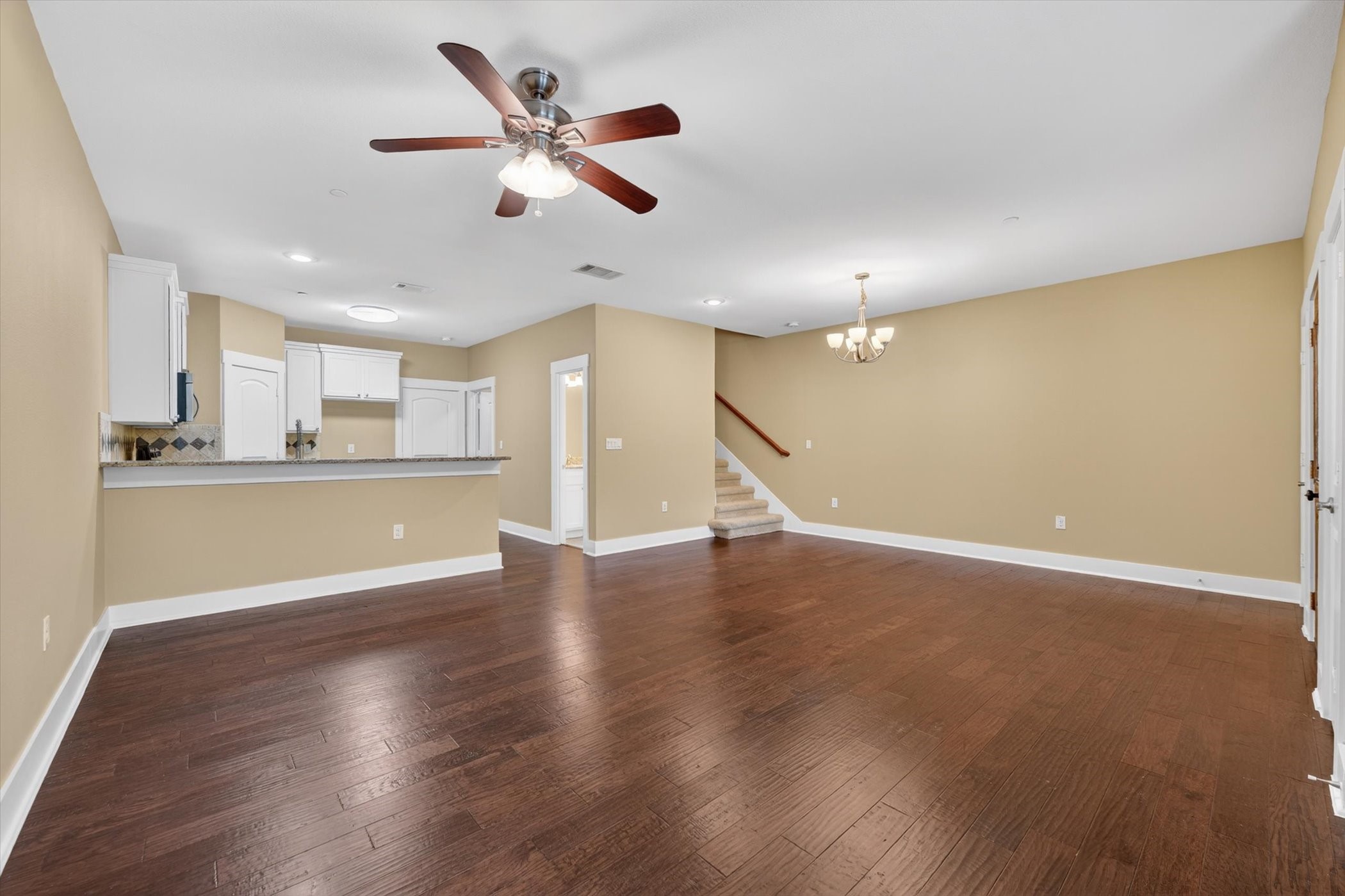 308 Lily Lane Lewisville TX 75057