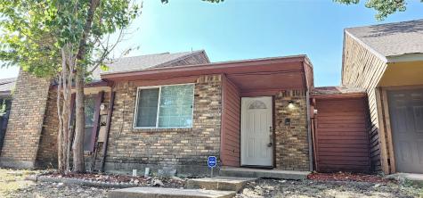1808 Abshire Lane Dallas TX 75228