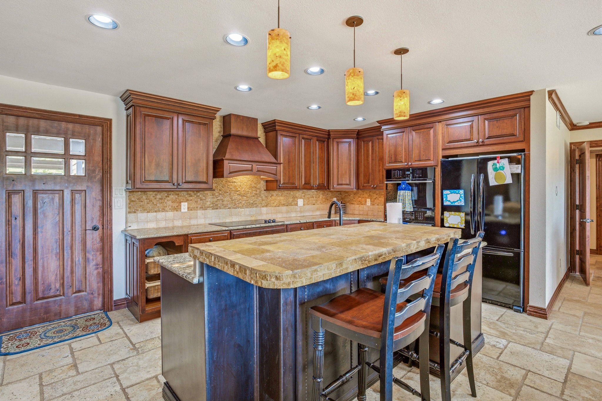 3301 Lavilla Road Possum Kingdom Lake TX 76449
