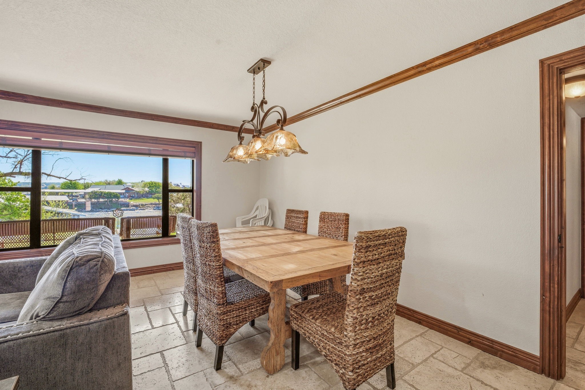 3301 Lavilla Road Possum Kingdom Lake TX 76449