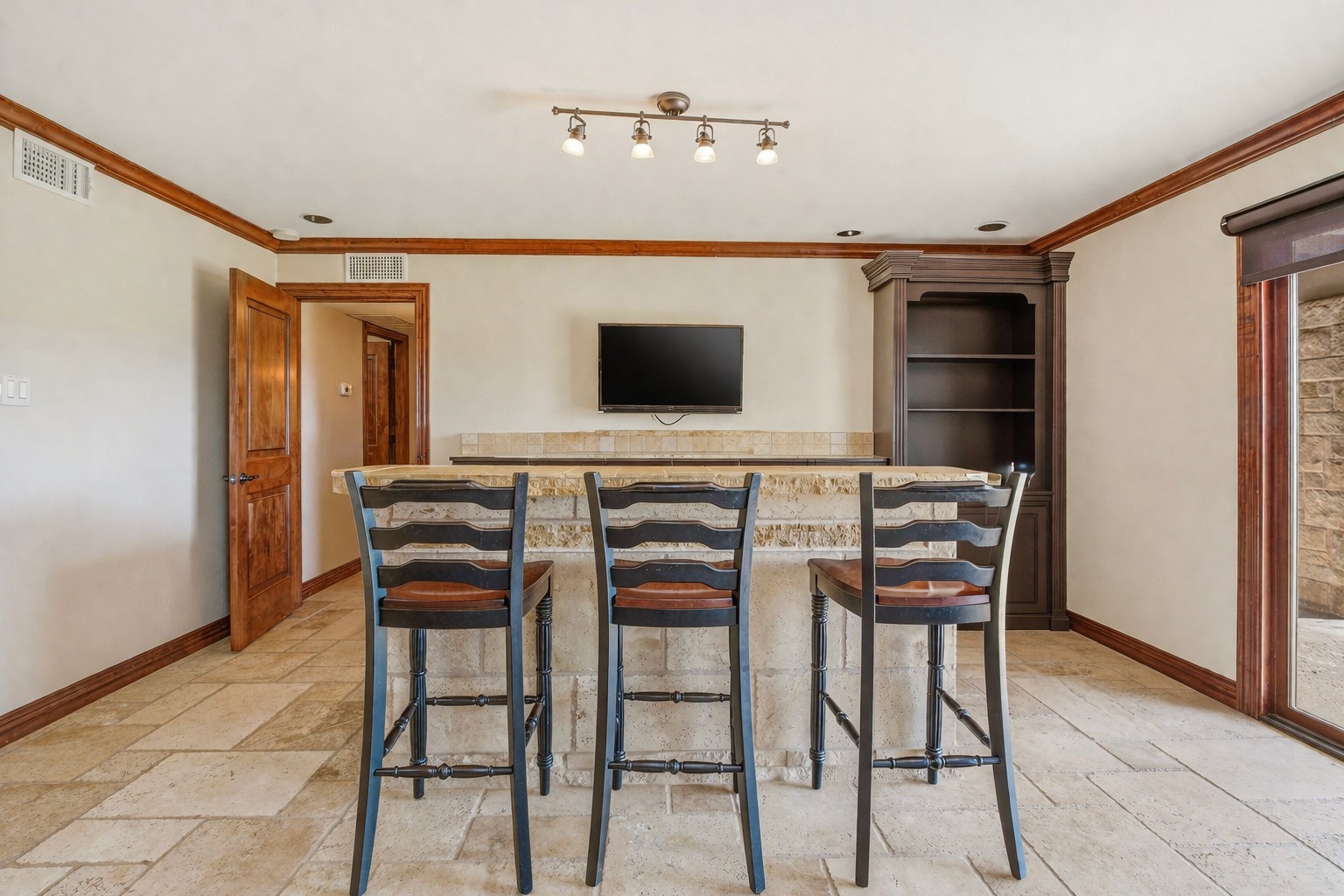 3301 Lavilla Road Possum Kingdom Lake TX 76449