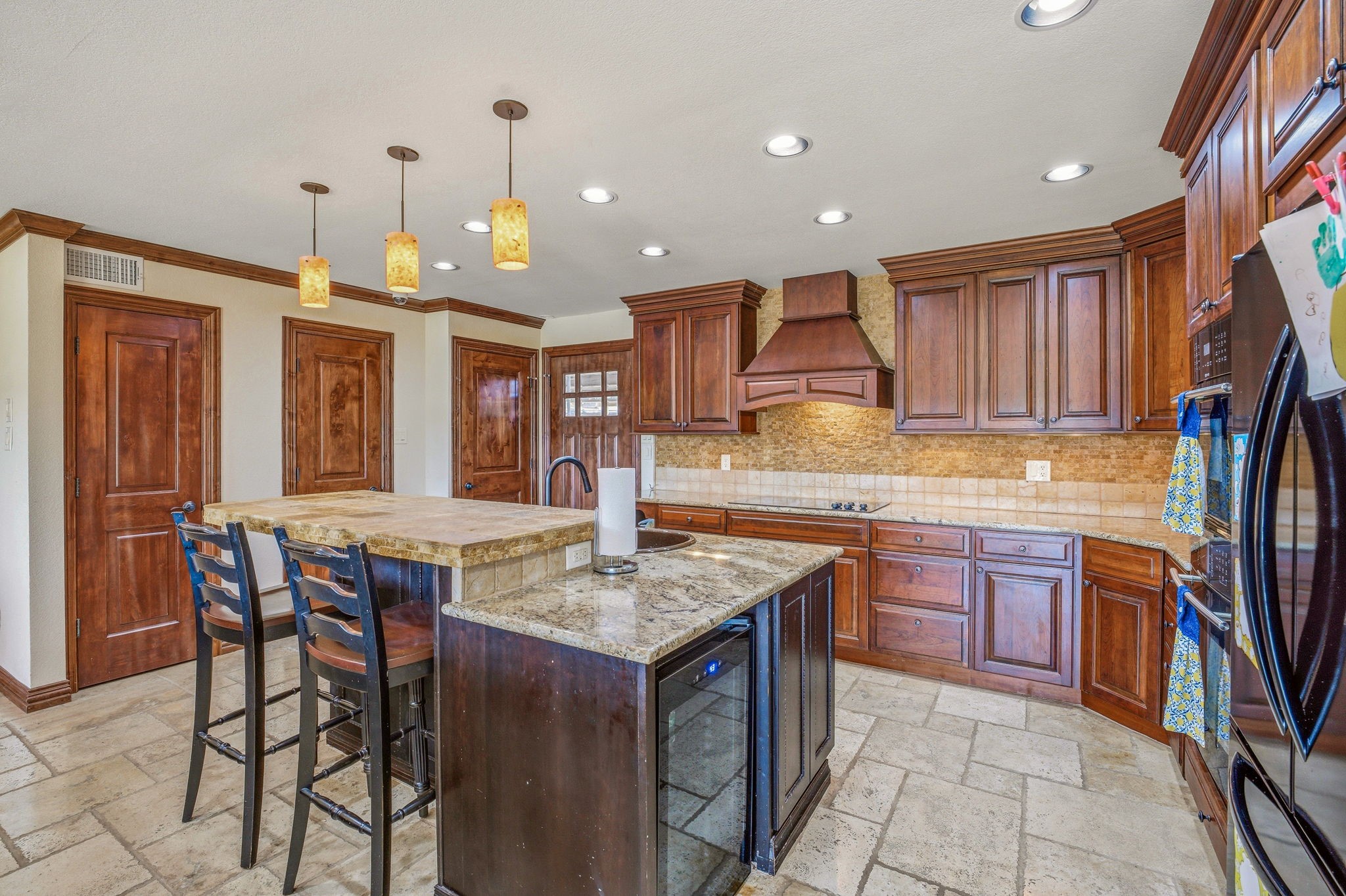 3301 Lavilla Road Possum Kingdom Lake TX 76449