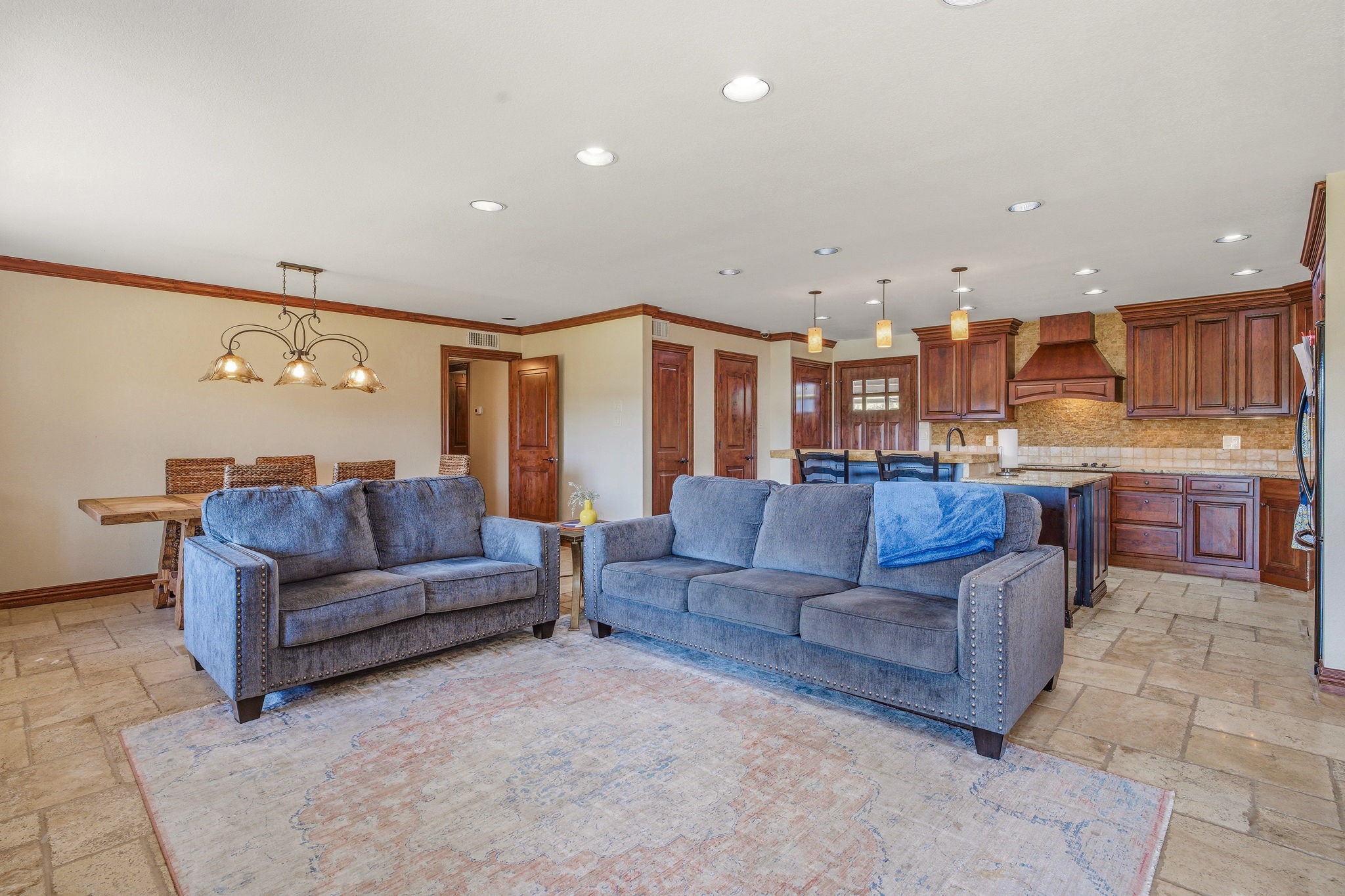 3301 Lavilla Road Possum Kingdom Lake TX 76449