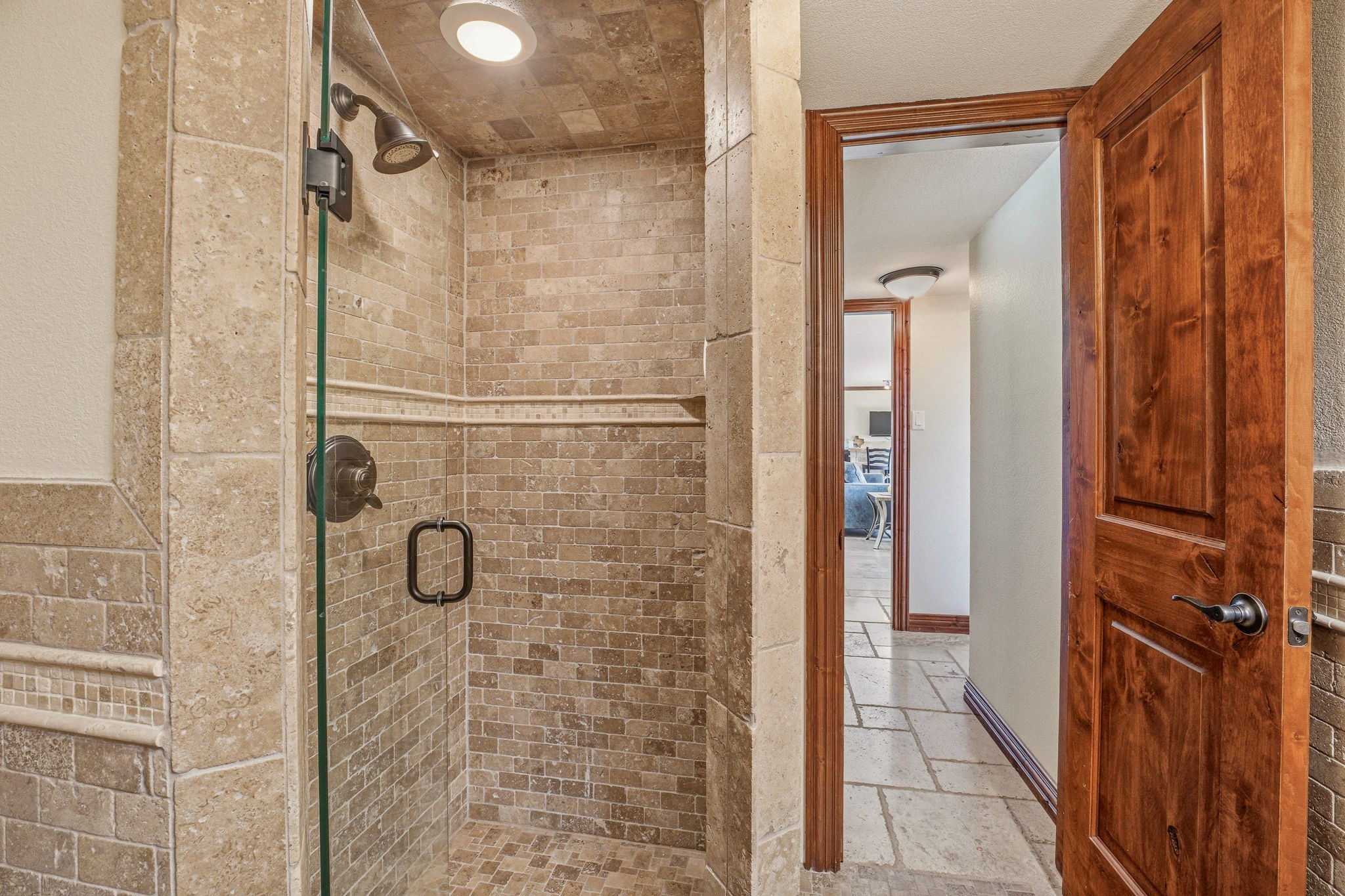 3301 Lavilla Road Possum Kingdom Lake TX 76449