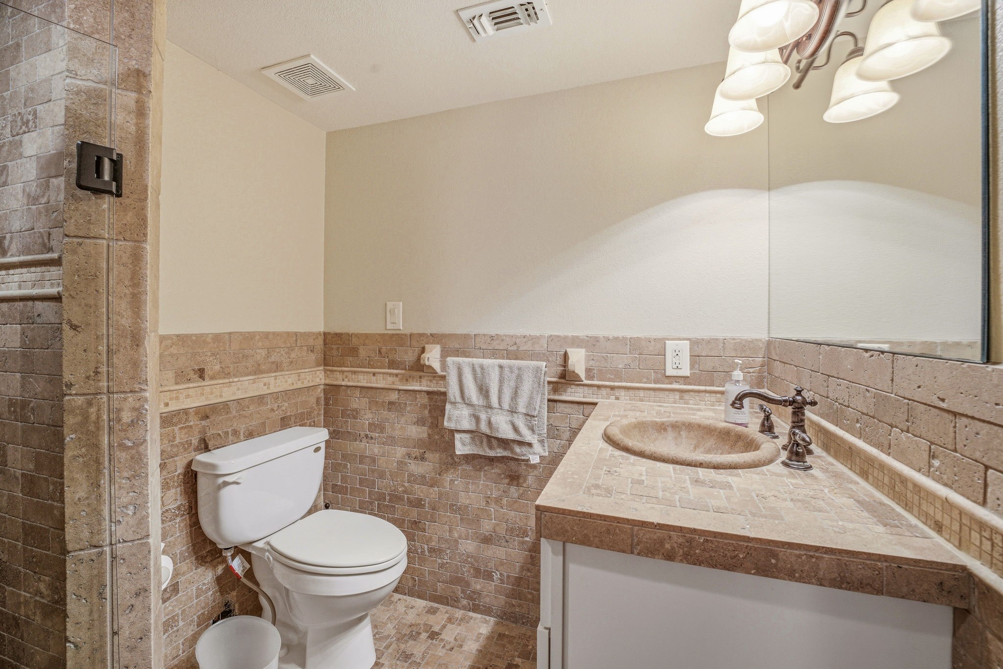 3301 Lavilla Road Possum Kingdom Lake TX 76449