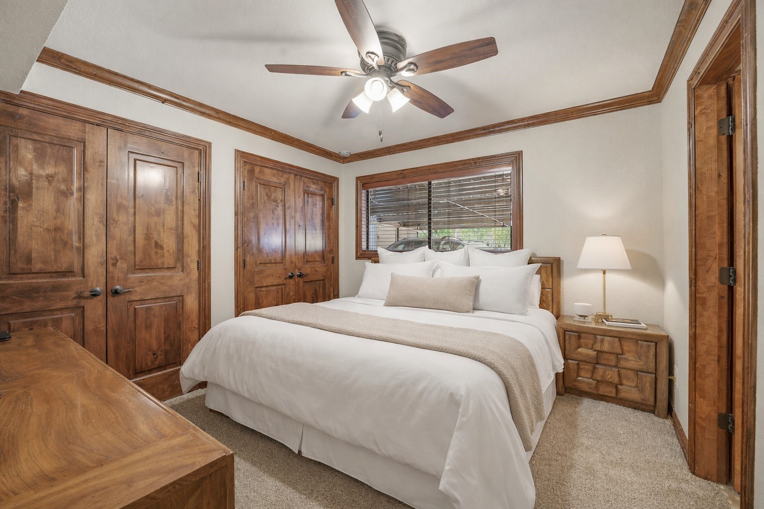 3301 Lavilla Road Possum Kingdom Lake TX 76449