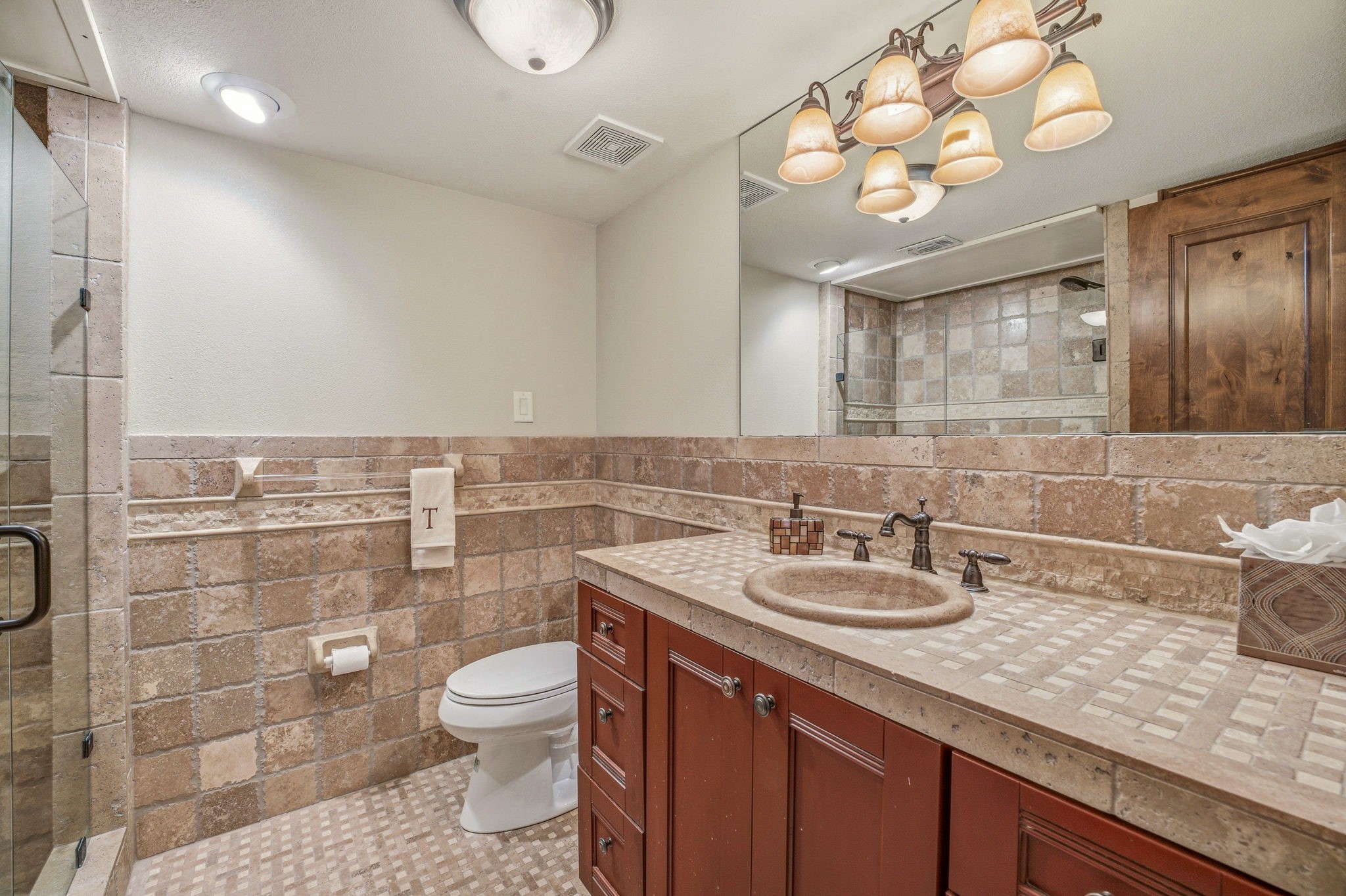 3301 Lavilla Road Possum Kingdom Lake TX 76449