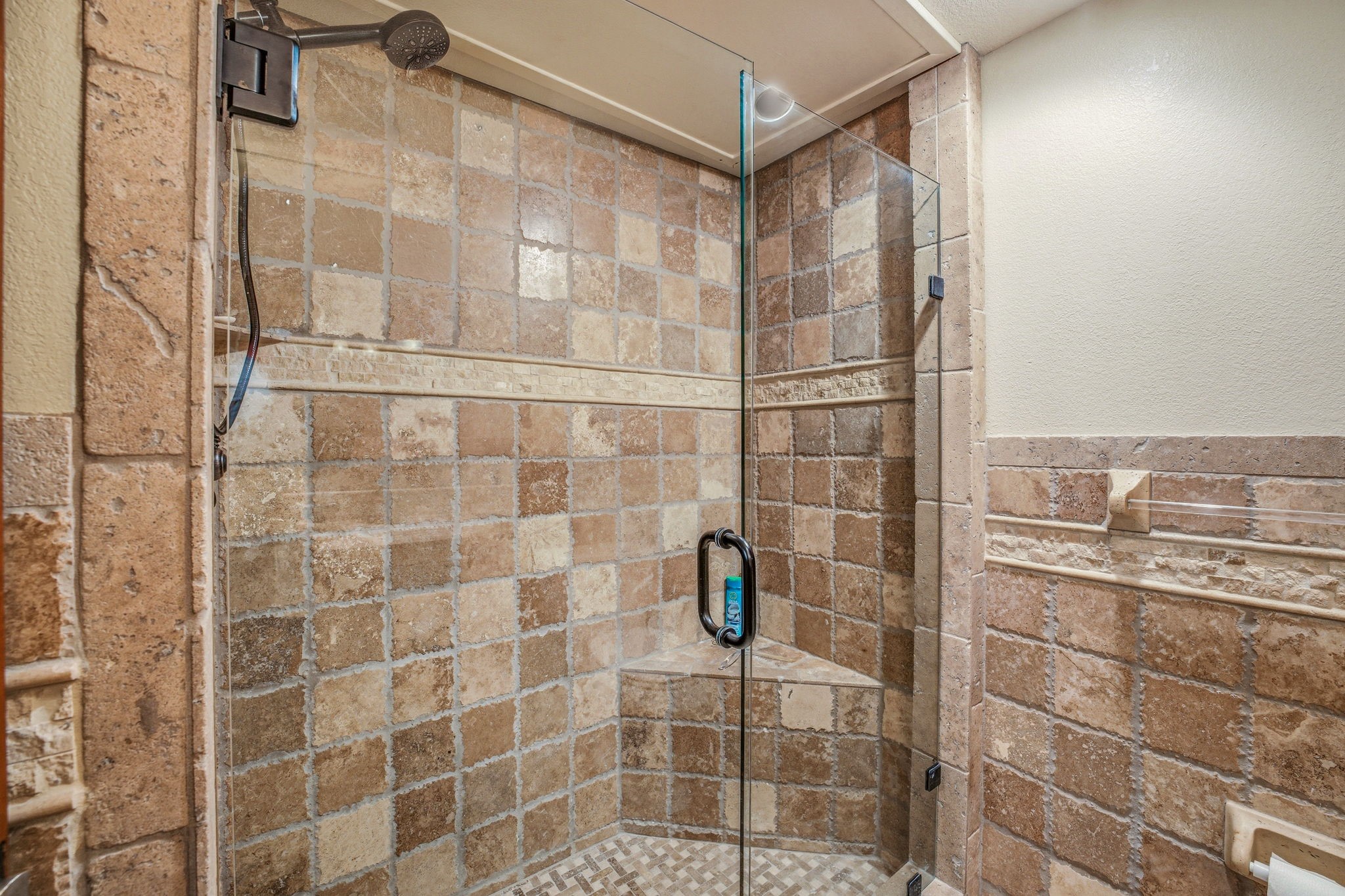 3301 Lavilla Road Possum Kingdom Lake TX 76449