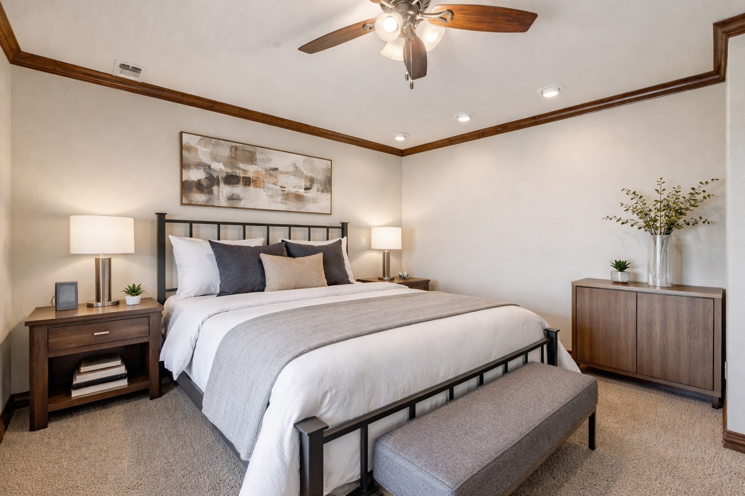 3301 Lavilla Road Possum Kingdom Lake TX 76449