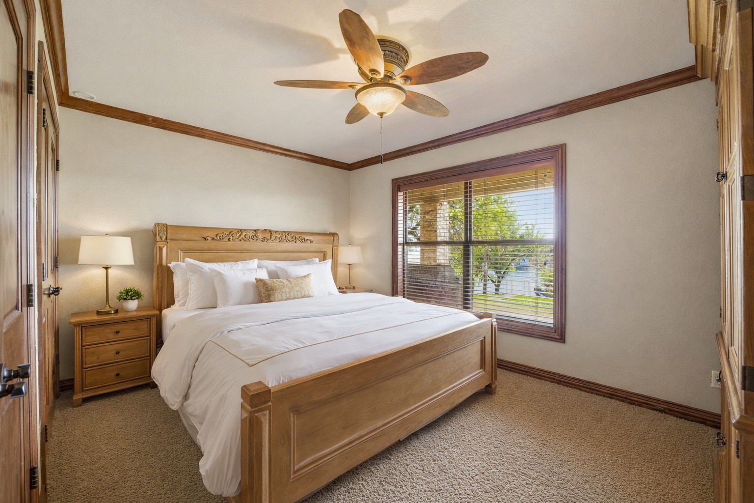 3301 Lavilla Road Possum Kingdom Lake TX 76449