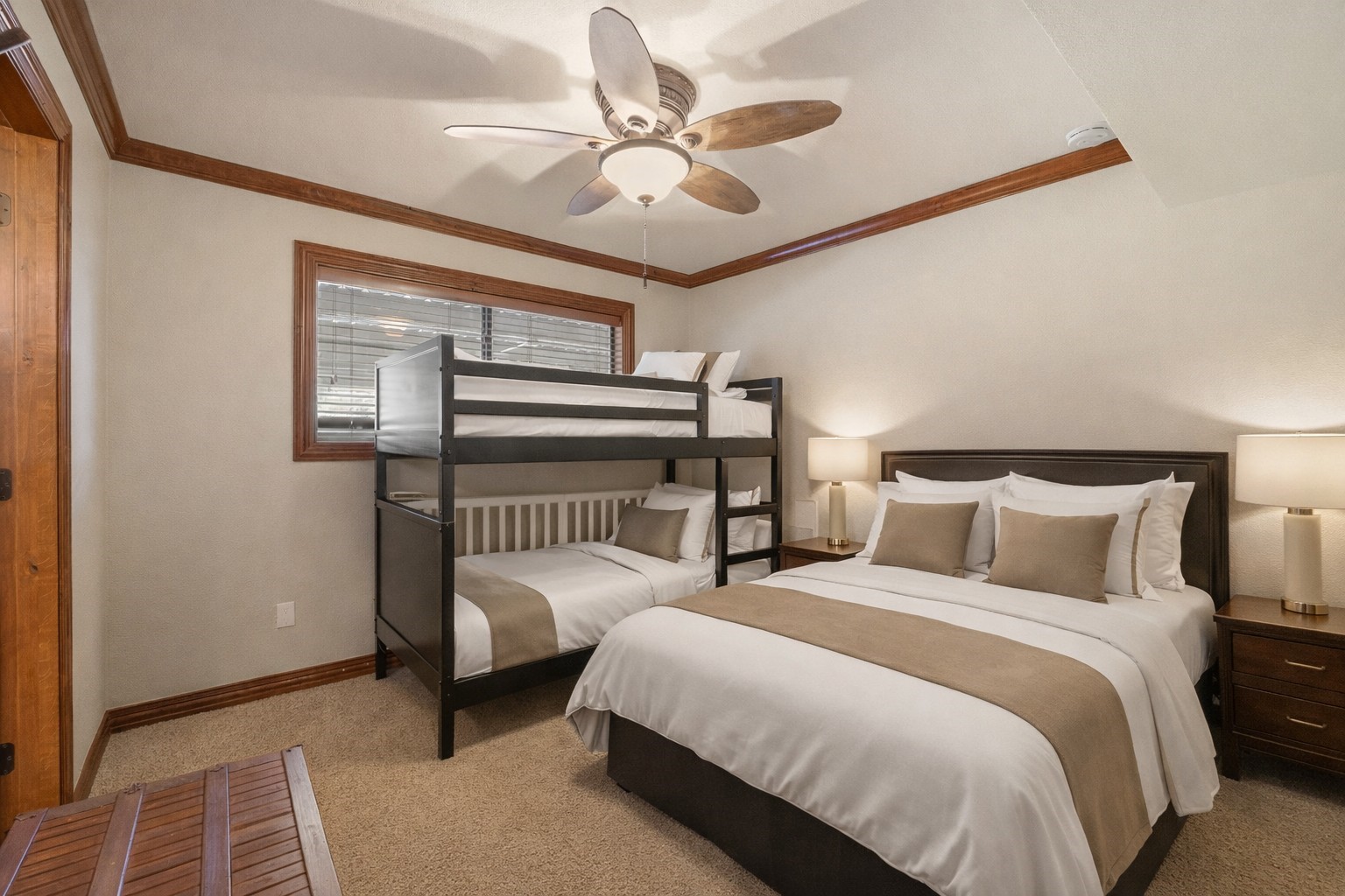 3301 Lavilla Road Possum Kingdom Lake TX 76449