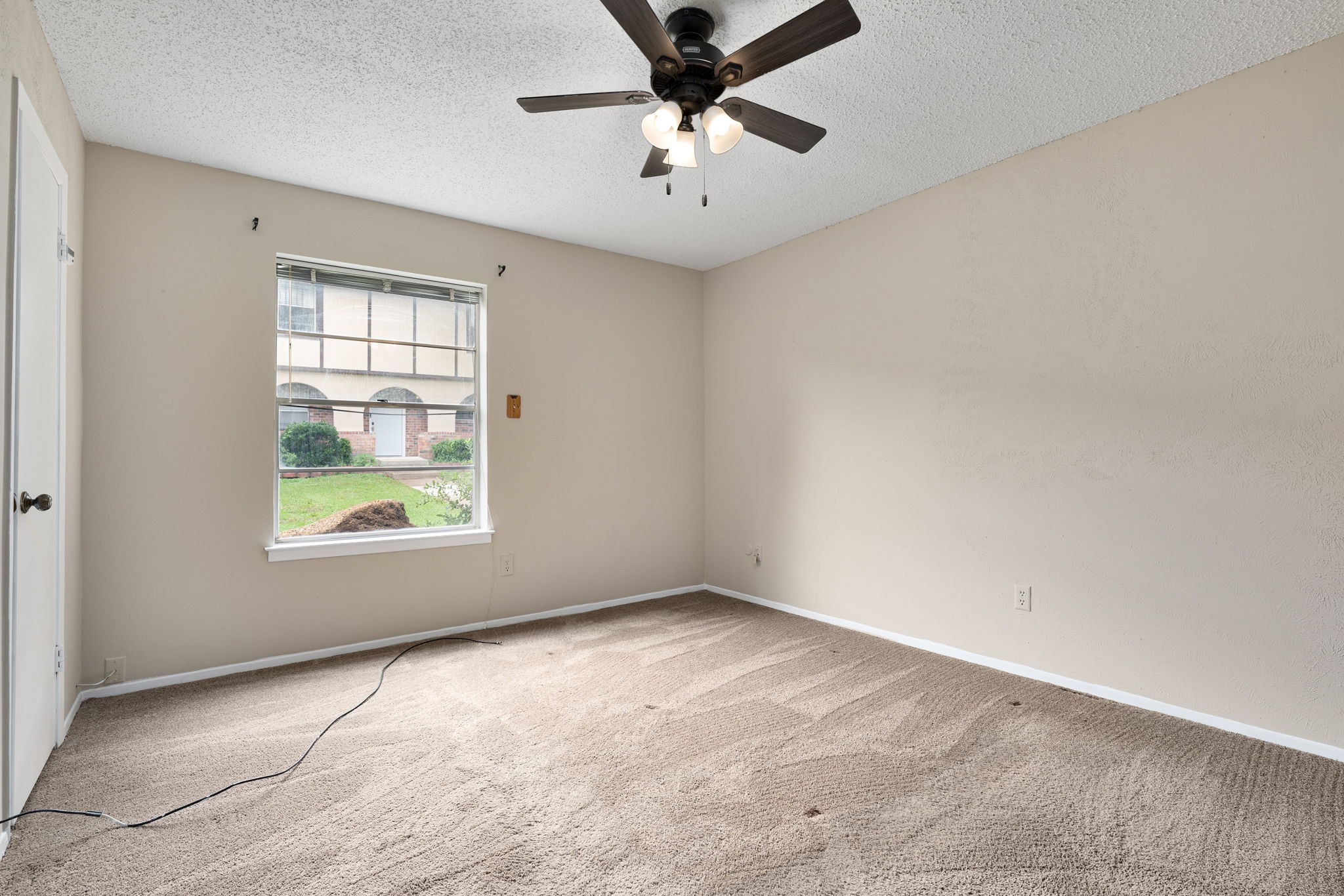 2325 Overland Lane Arlington TX 76014