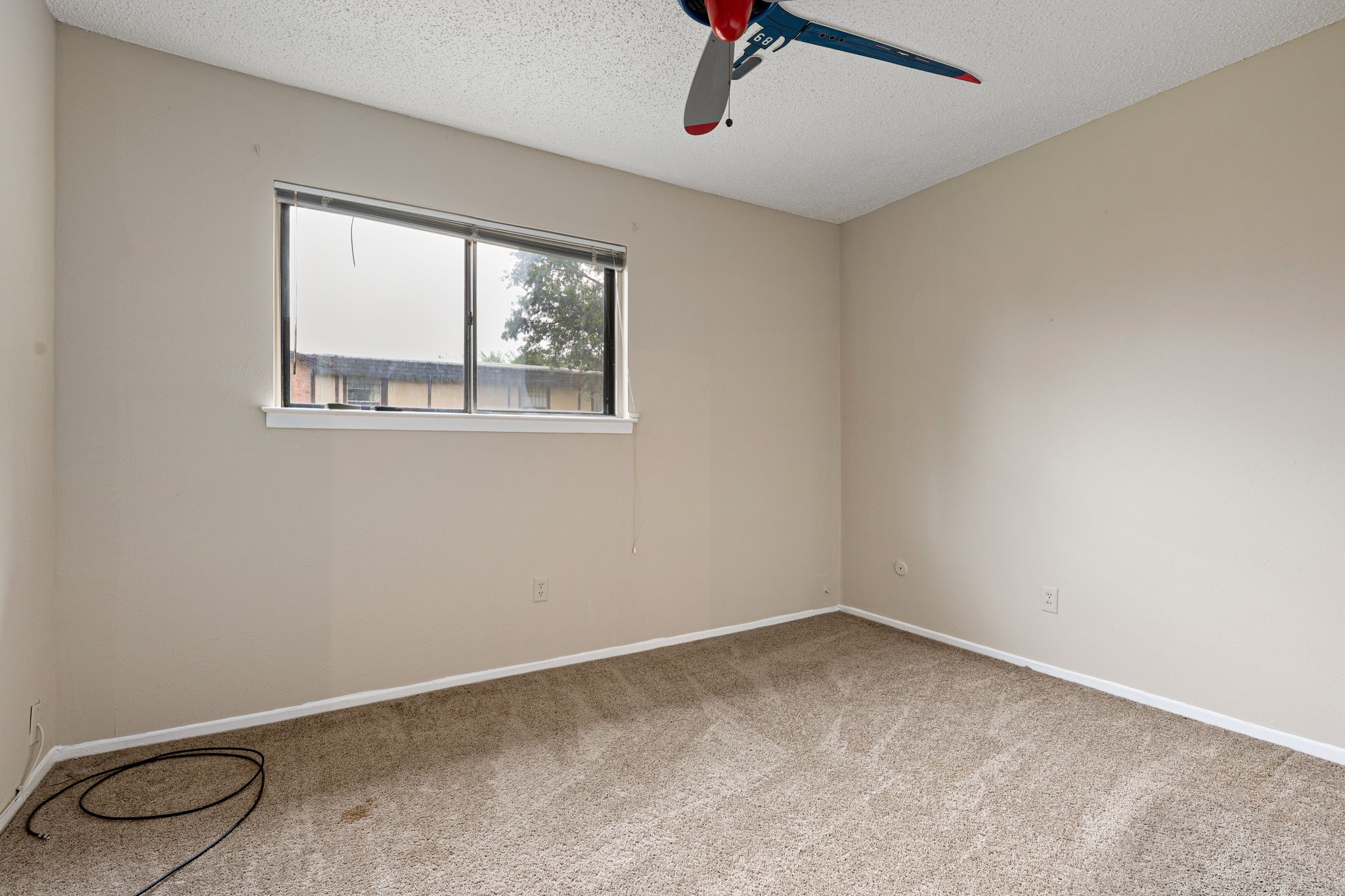 2325 Overland Lane Arlington TX 76014
