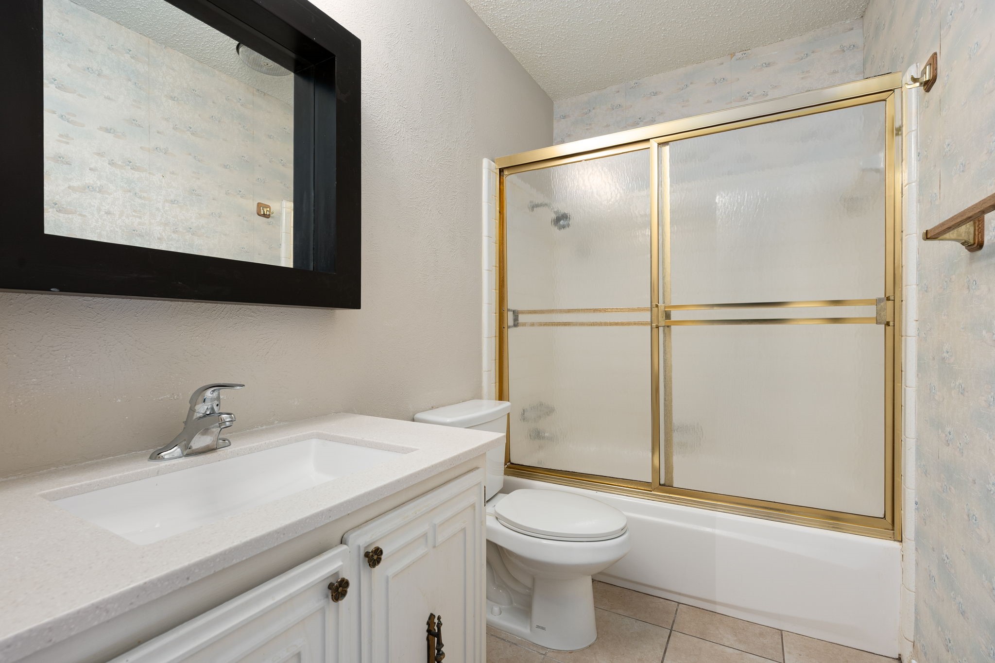 2325 Overland Lane Arlington TX 76014
