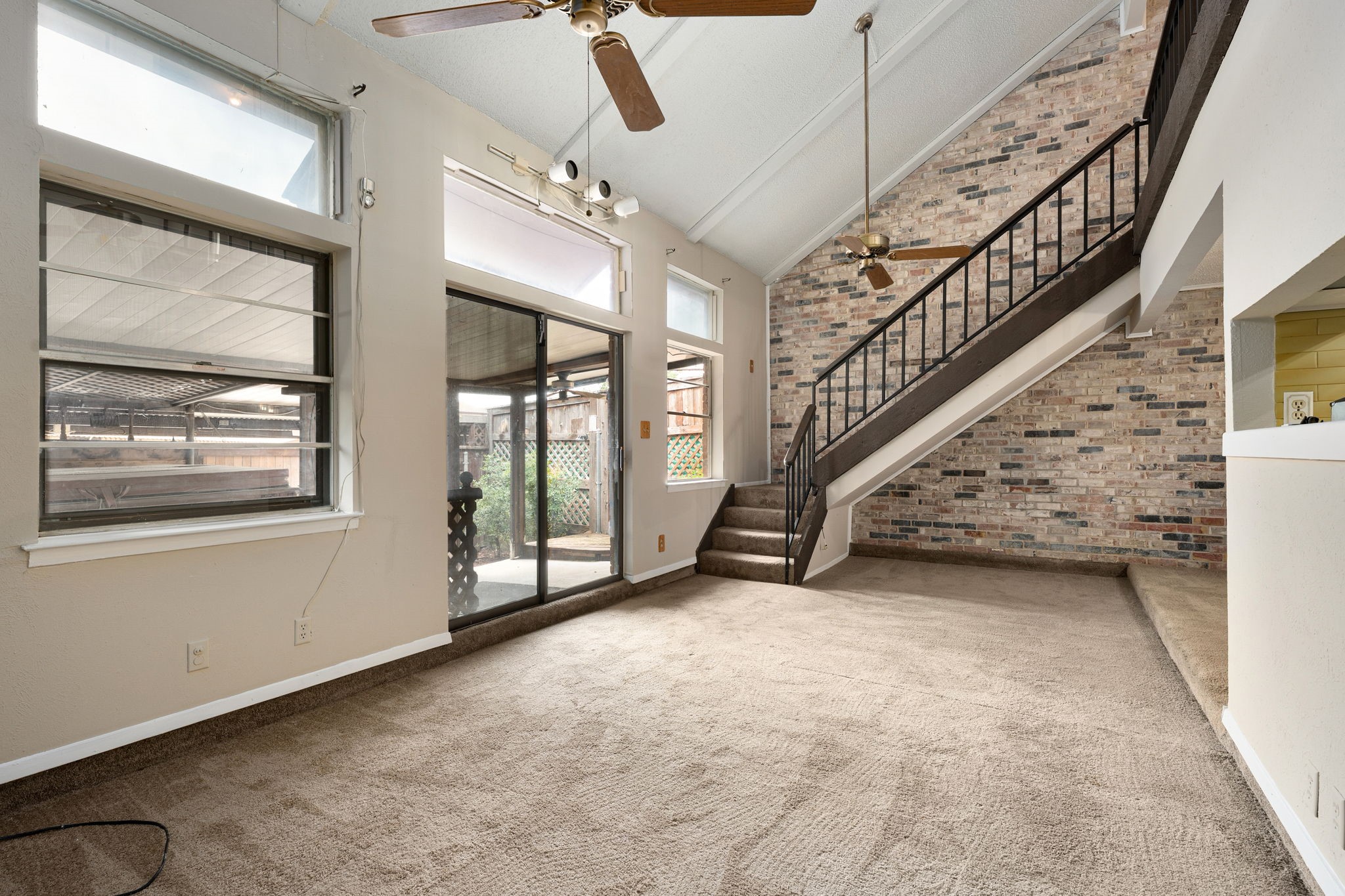 2325 Overland Lane Arlington TX 76014
