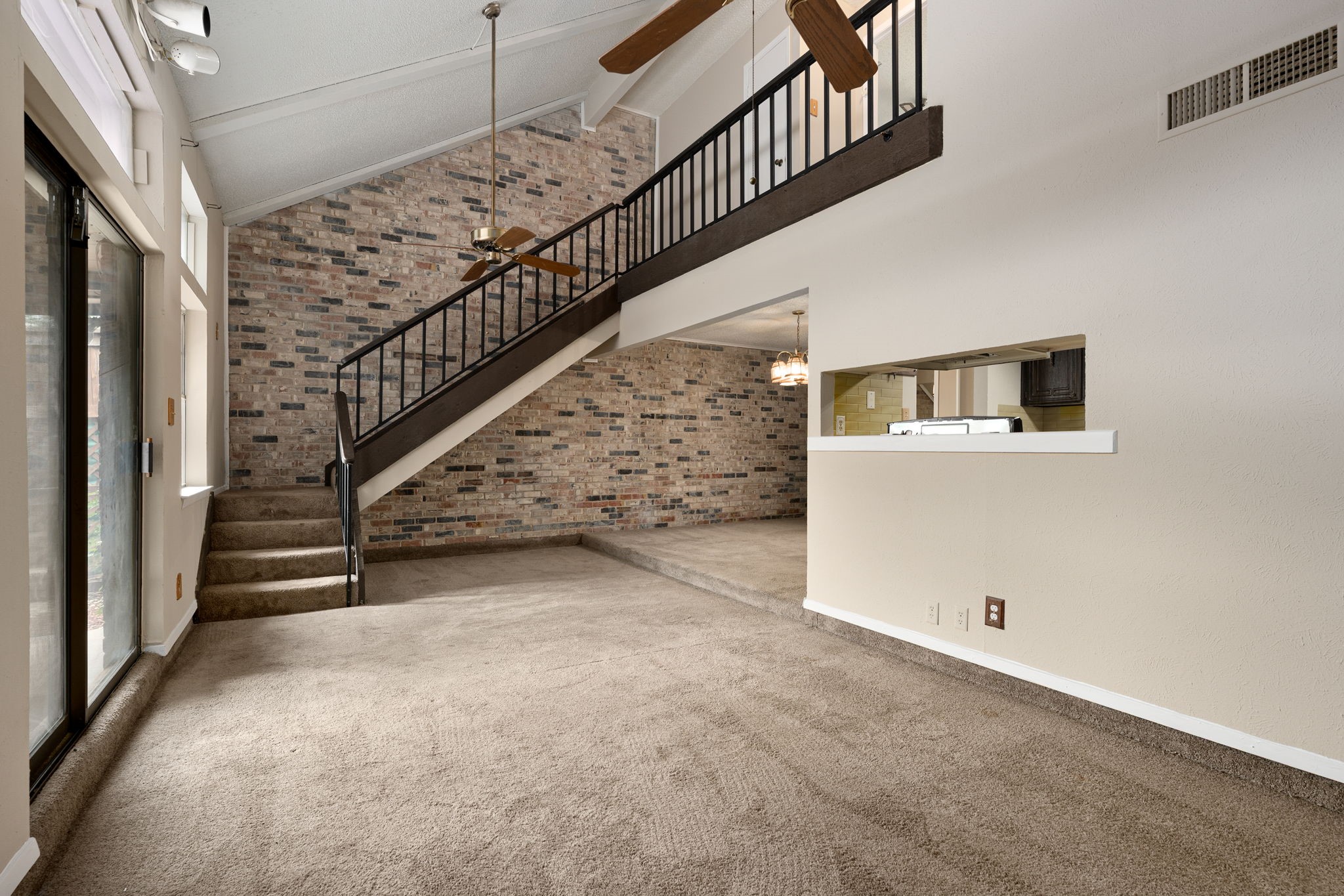 2325 Overland Lane Arlington TX 76014