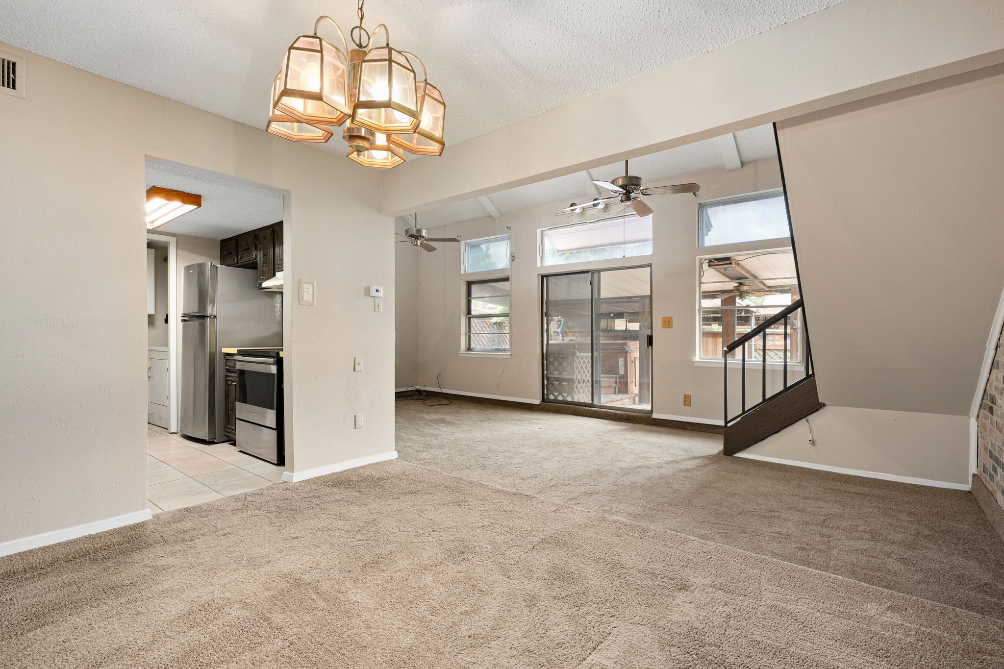 2325 Overland Lane Arlington TX 76014