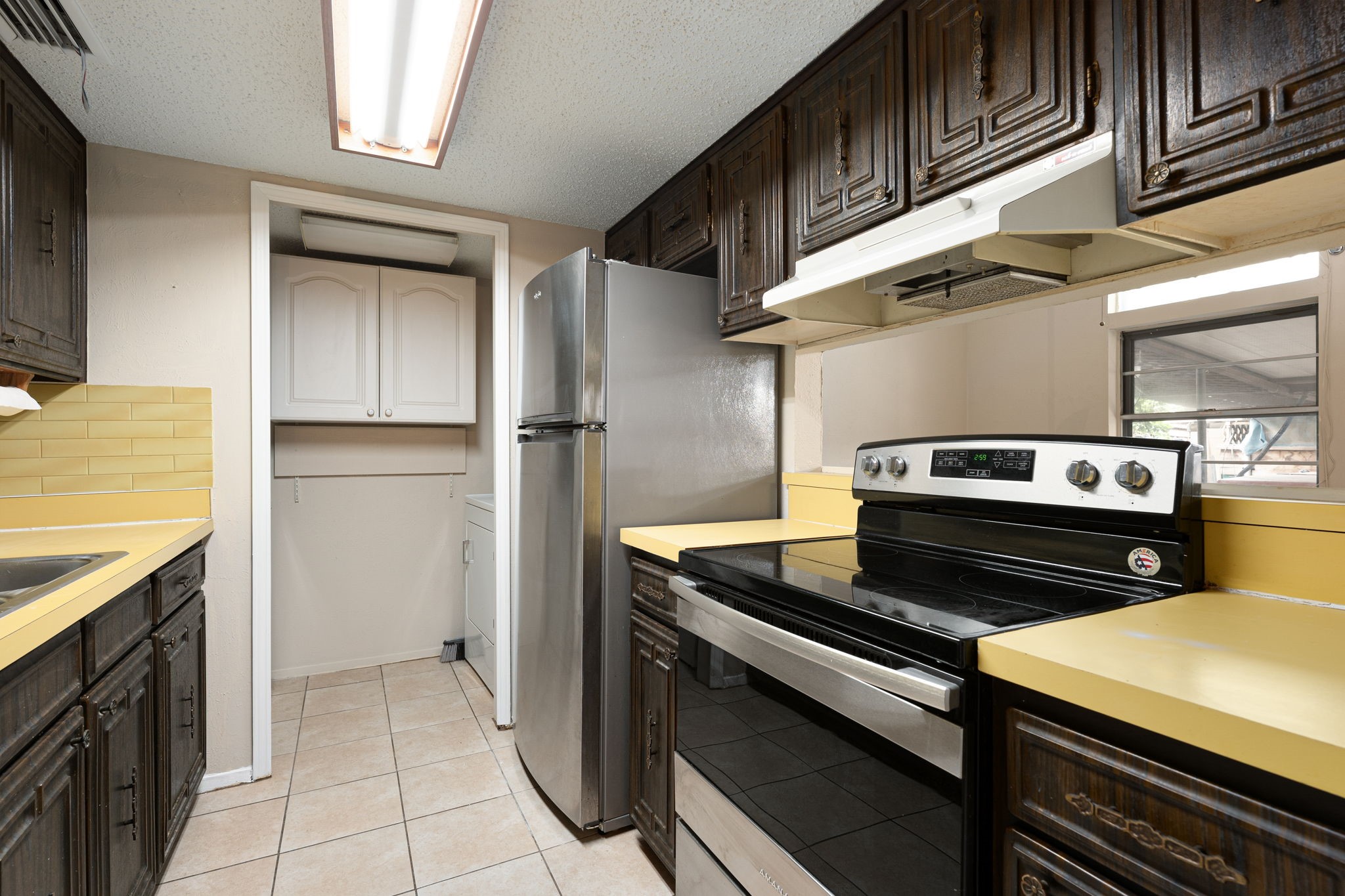 2325 Overland Lane Arlington TX 76014